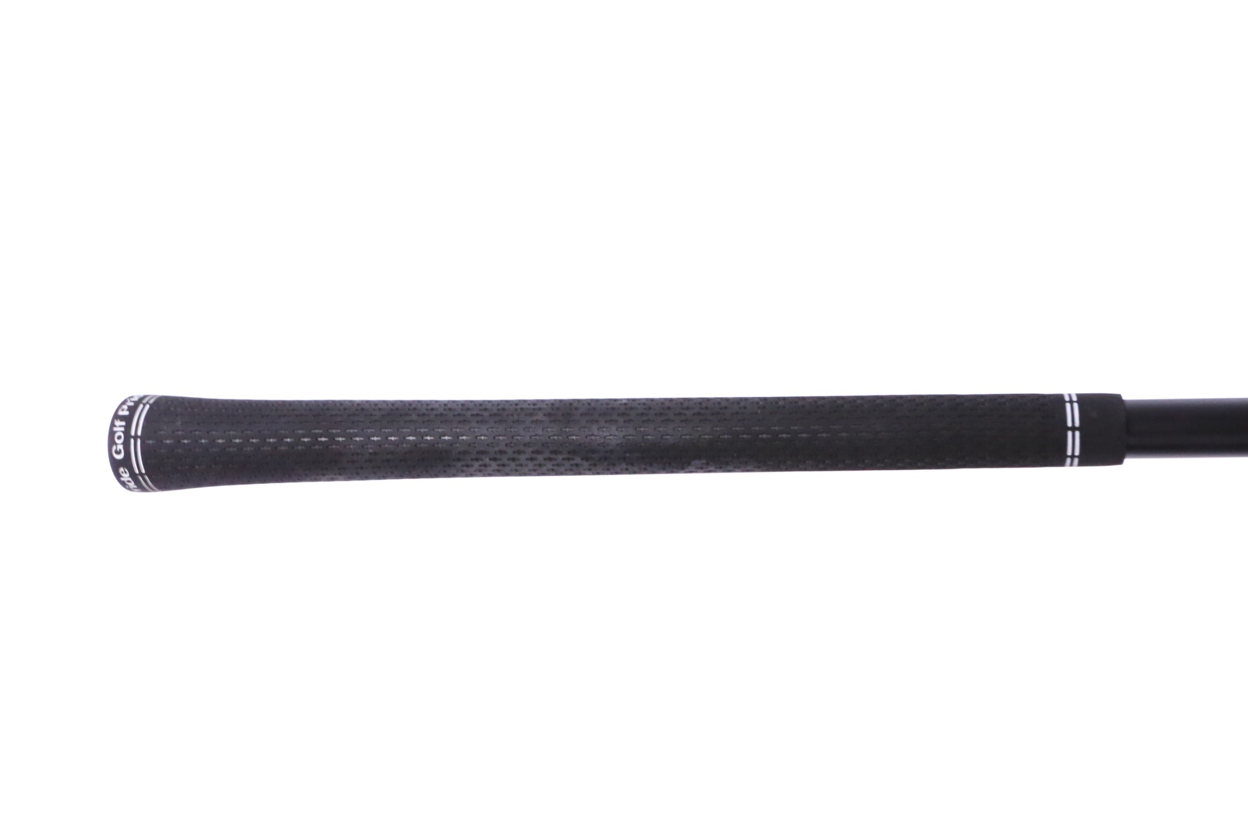 Used Cobra KING Forged Tec X Gap Wedge - Right-Handed - 48 Degrees - Regular Flex