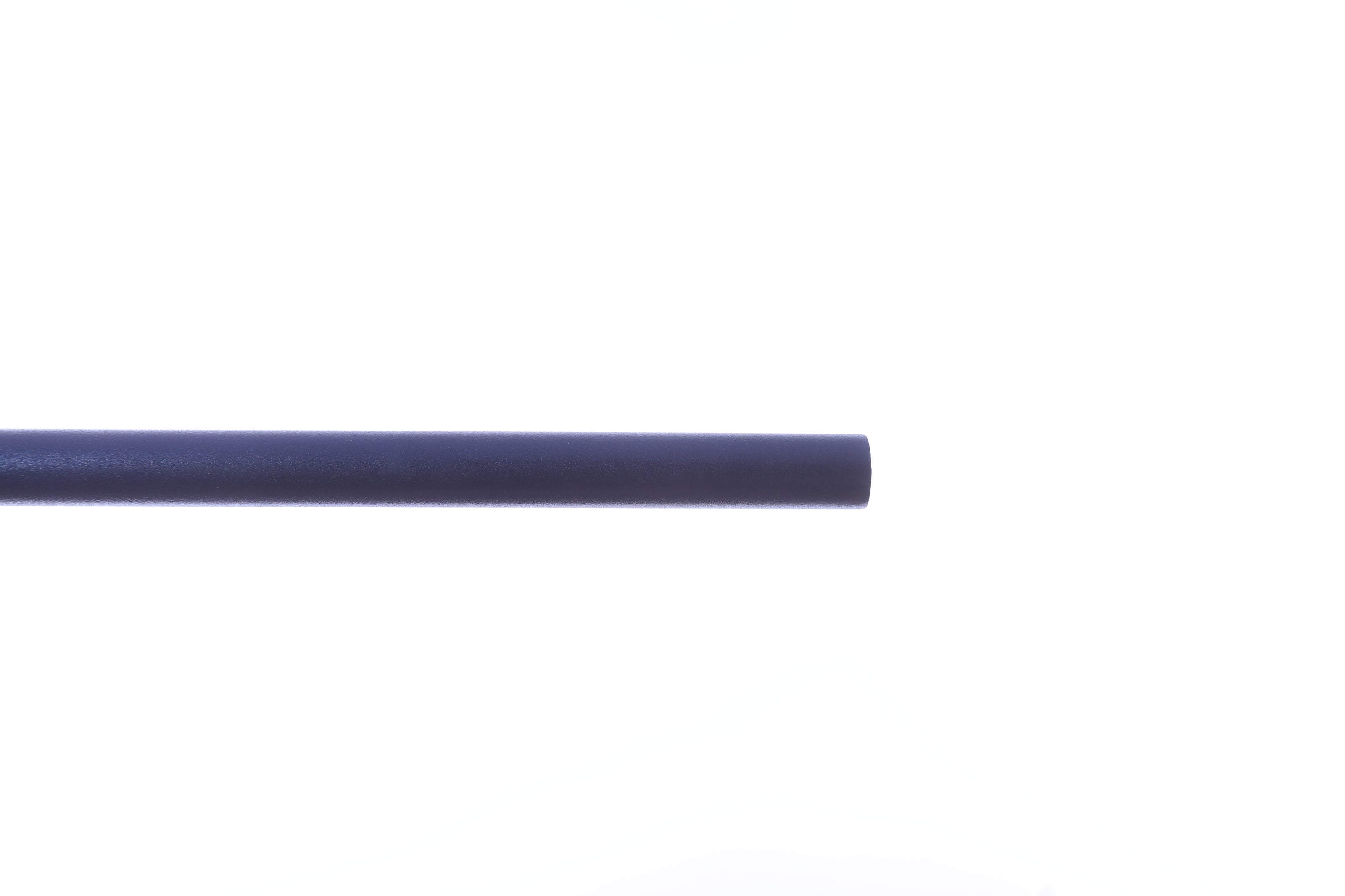 La Golf Bryson Series Driver Shaft Stiff Flex Graphite - 46 in - No Adapter