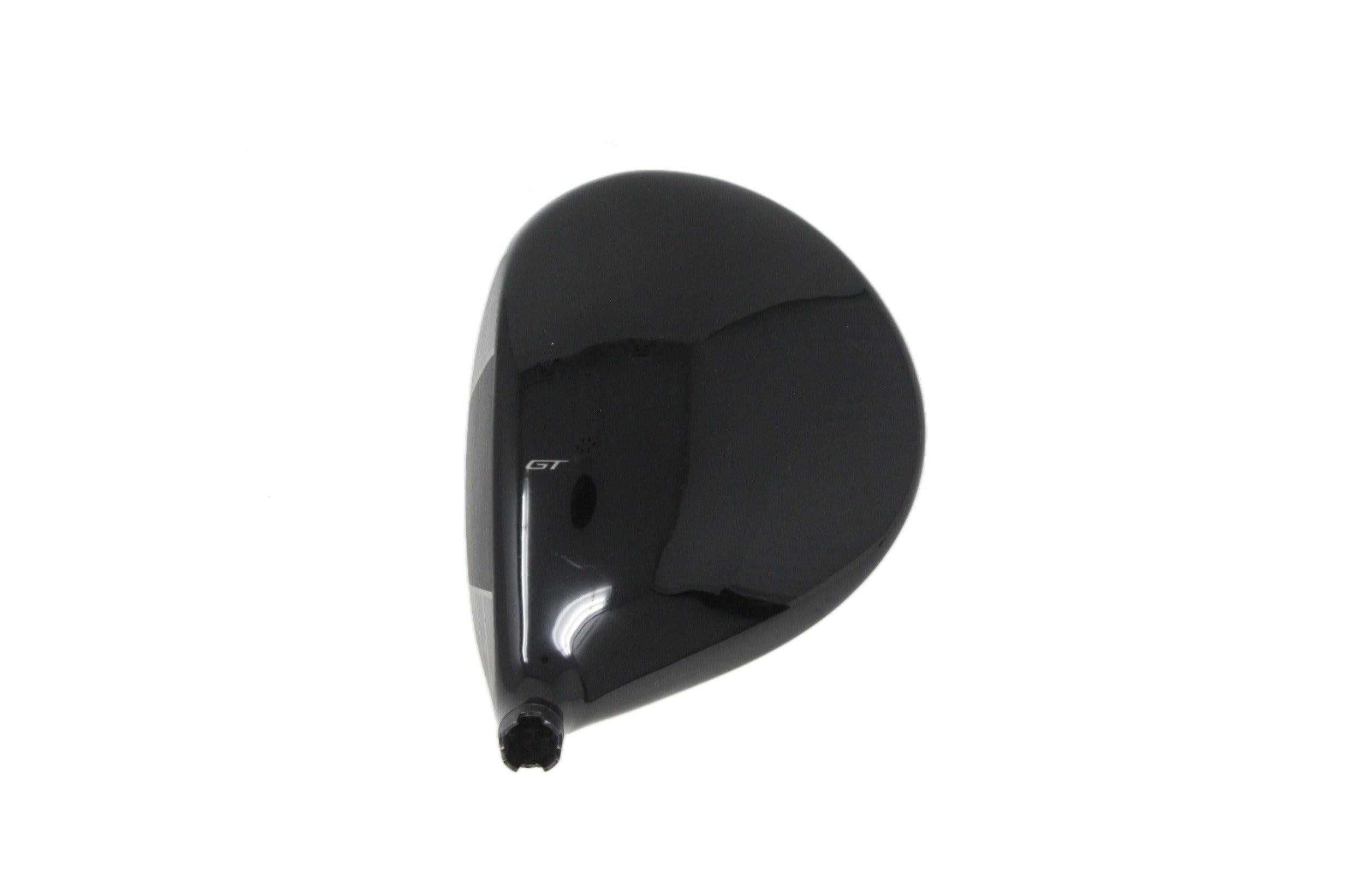 Used Titleist GT3 Driver - HEAD ONLY - Right-Handed - 8 Degrees
