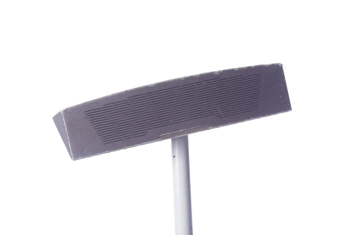 Used L.A.B. Golf MEZZ.1 Max Sweeper Putter - Right-Handed - 45.5 in - Mallet