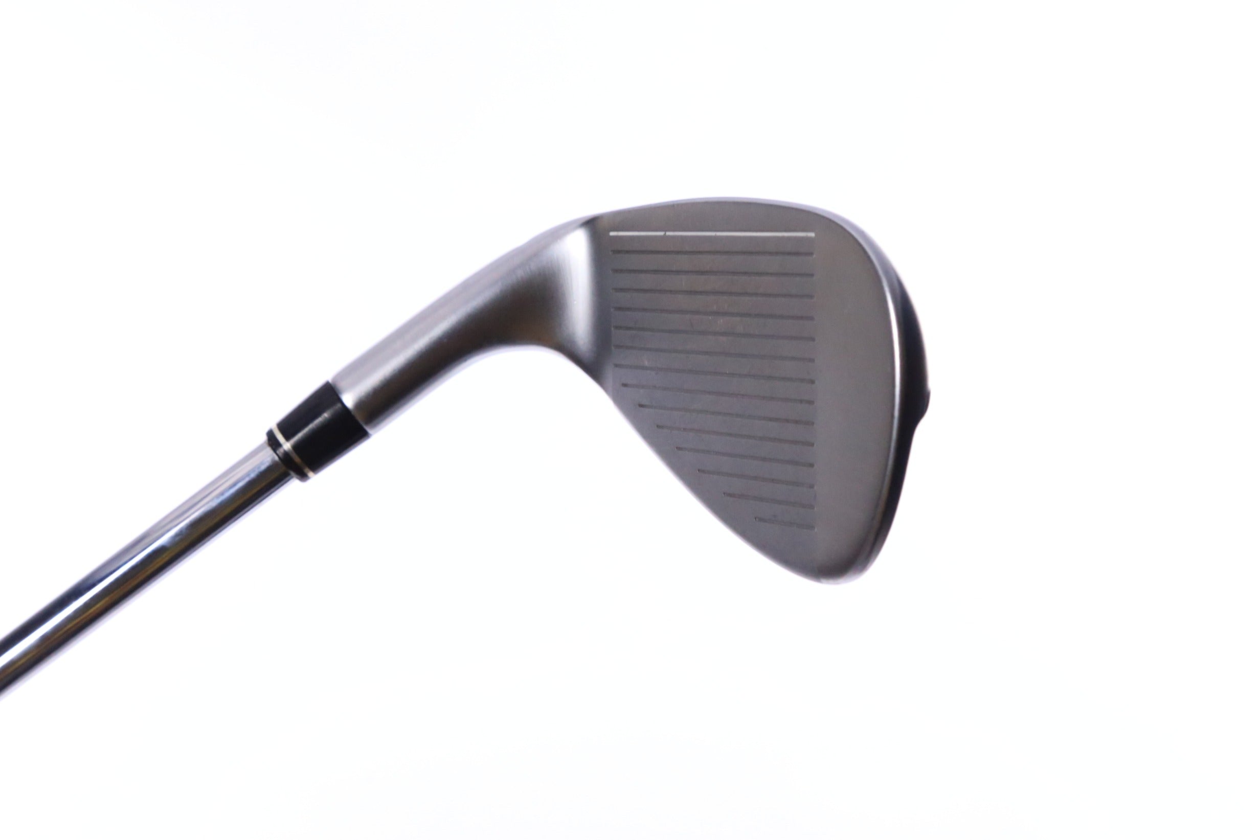 Used TaylorMade RocketBladez Approach Wedge - Right-Handed - 50 Degrees - Regular Flex-Next Round