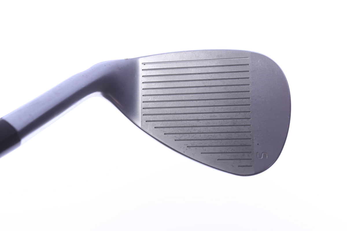 Used Ping G425 Sand Wedge - Right-Handed - 54 Degrees - Regular Flex