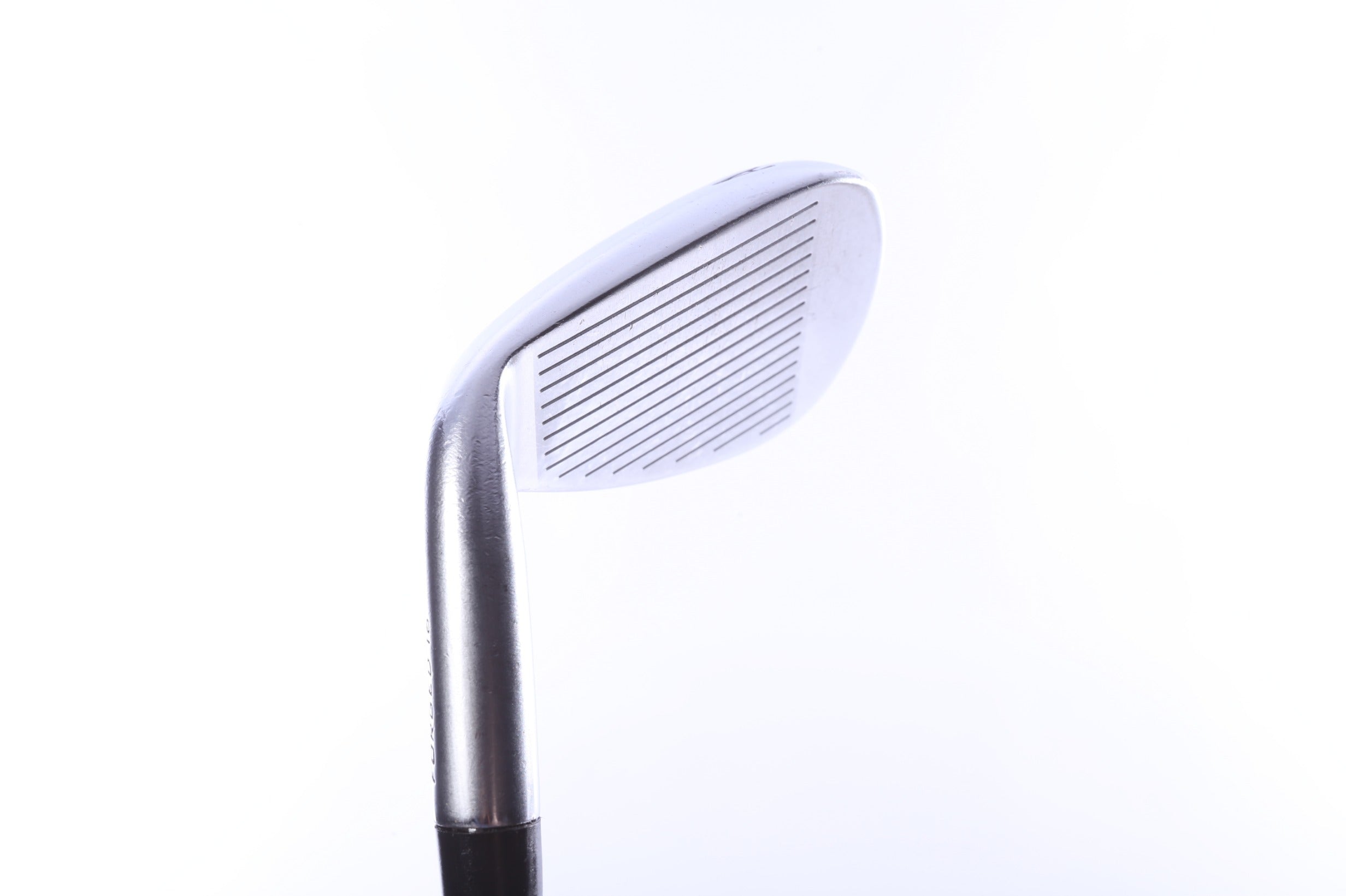 Used Callaway Apex CF16 Approach Wedge - Right-Handed - 50 Degrees - Regular Plus Flex-Next Round