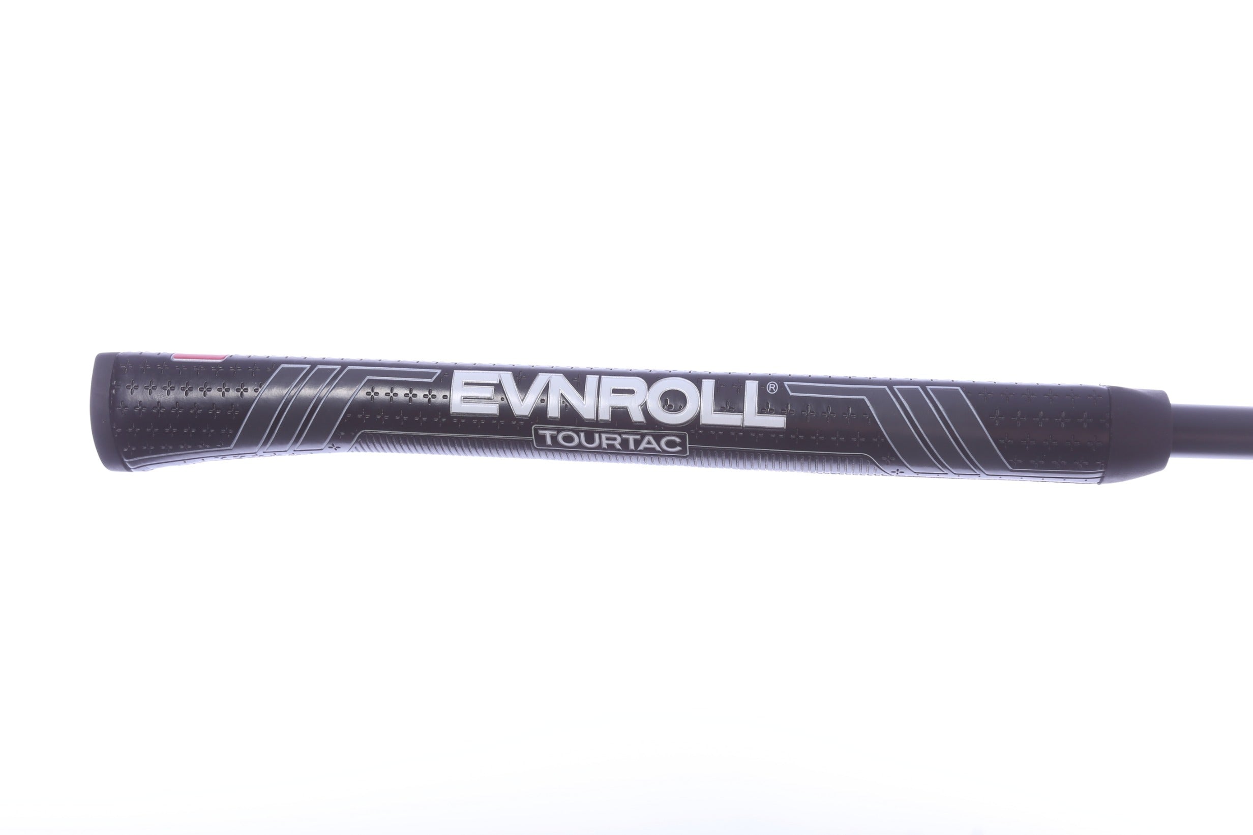 Used Evnroll V5.1 Duo Hatchback Mallet Putter - Right-Handed - 35 in - Mallet