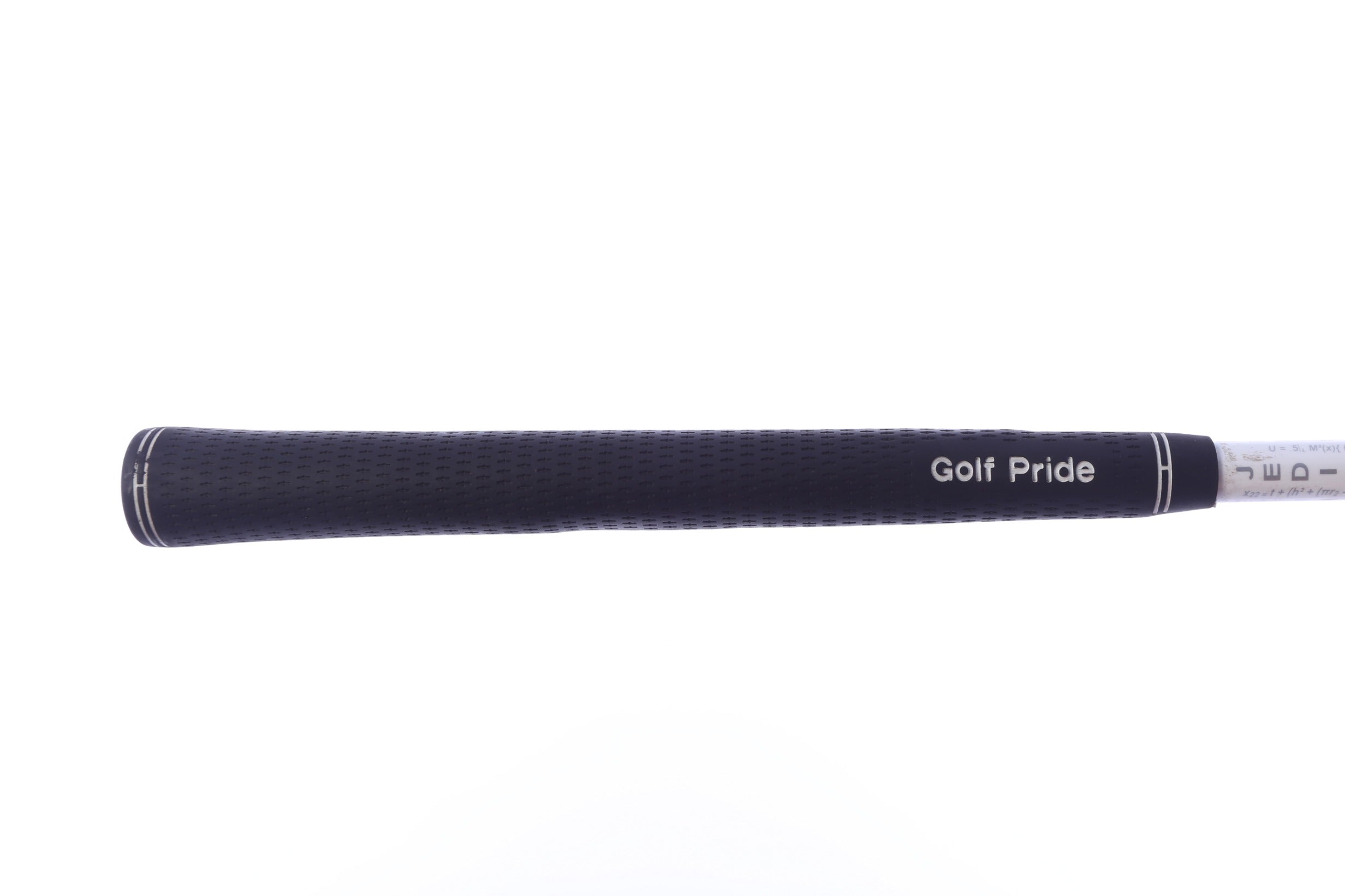 Used Wilson Staff D-100 Single 6-Iron - Right-Handed - Regular Flex
