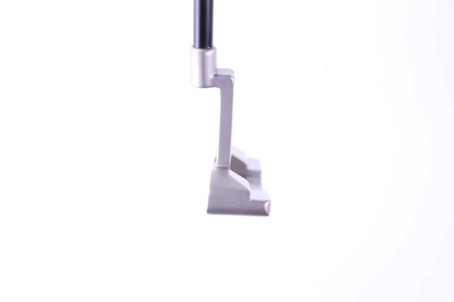 Used TaylorMade TP Collection Juno Putter - Right-Handed - 35 in - Blade-Next Round