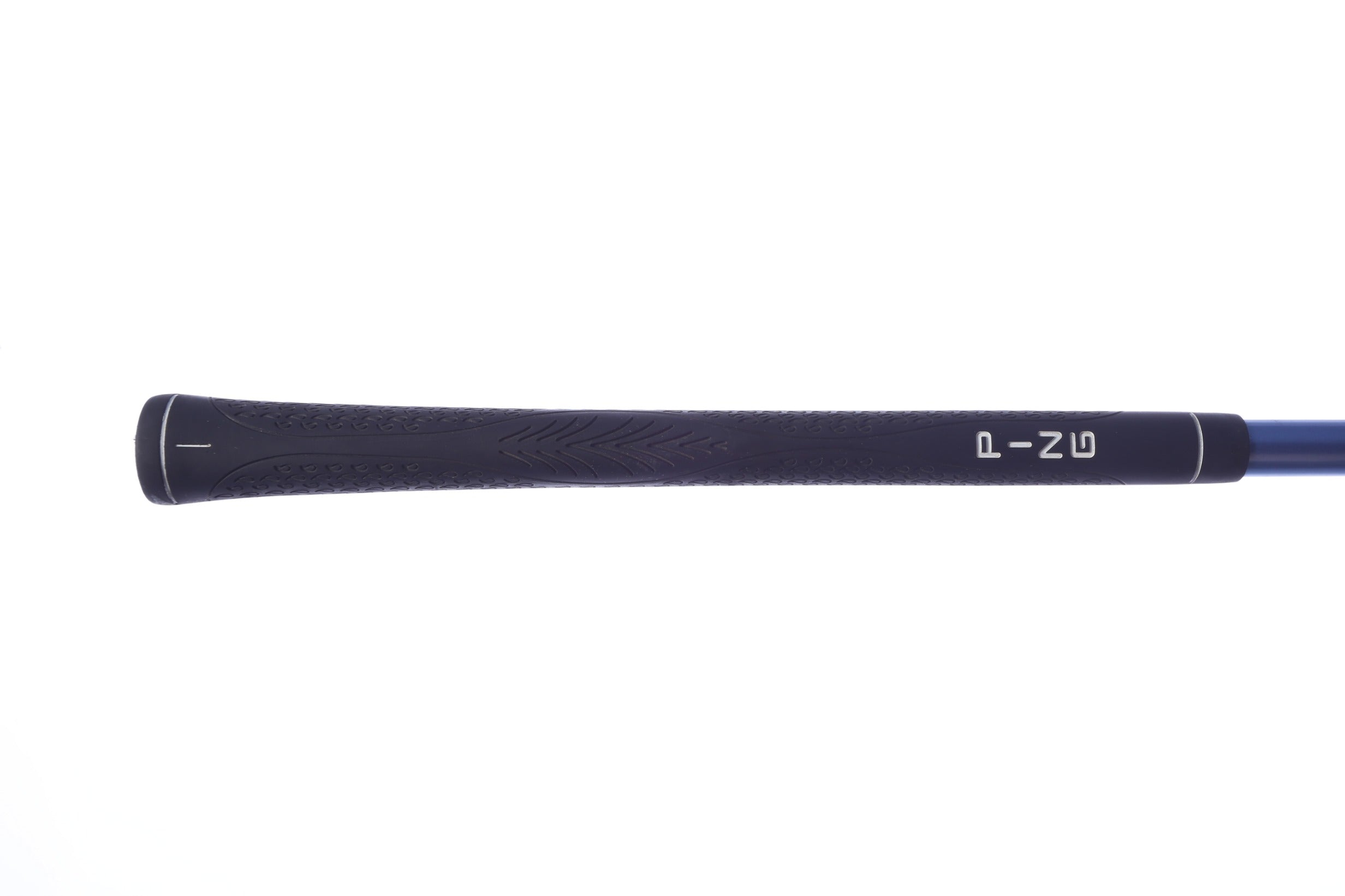 Used Ping G5 Ladies 5H Hybrid - Right-Handed - 26 Degrees - Ladies Flex