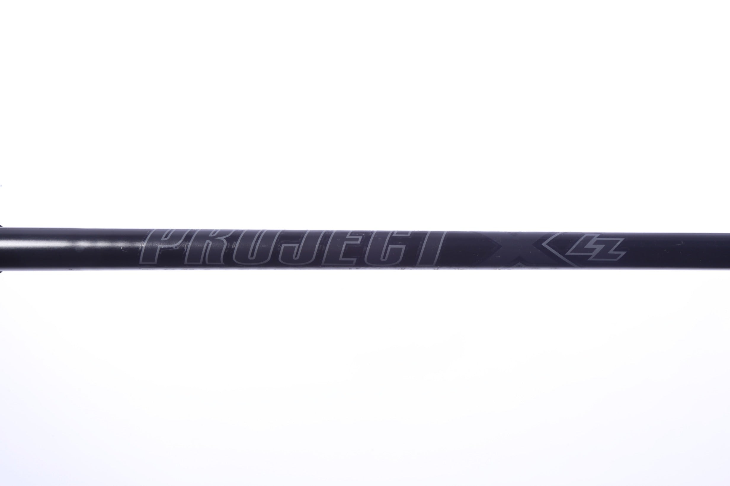 Used Titleist Vokey SM10 Tour Chrome Sand Wedge - Right-Handed - 54 Degrees - Extra Stiff Flex-Next Round