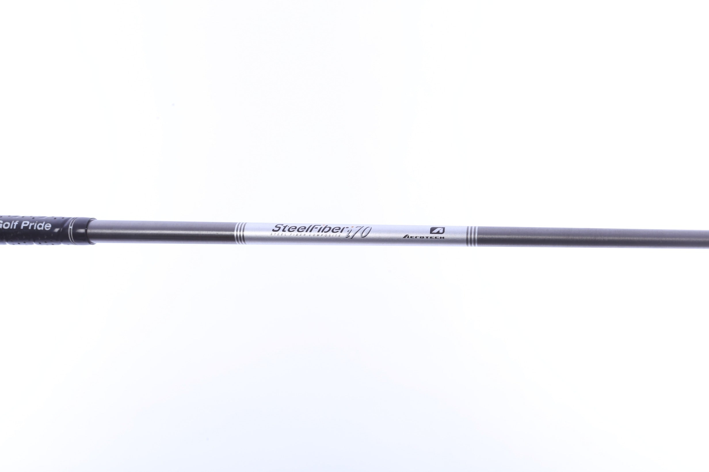Used PXG 0311 P GEN4 Single 6-Iron - Right-Handed - Regular Flex-Next Round