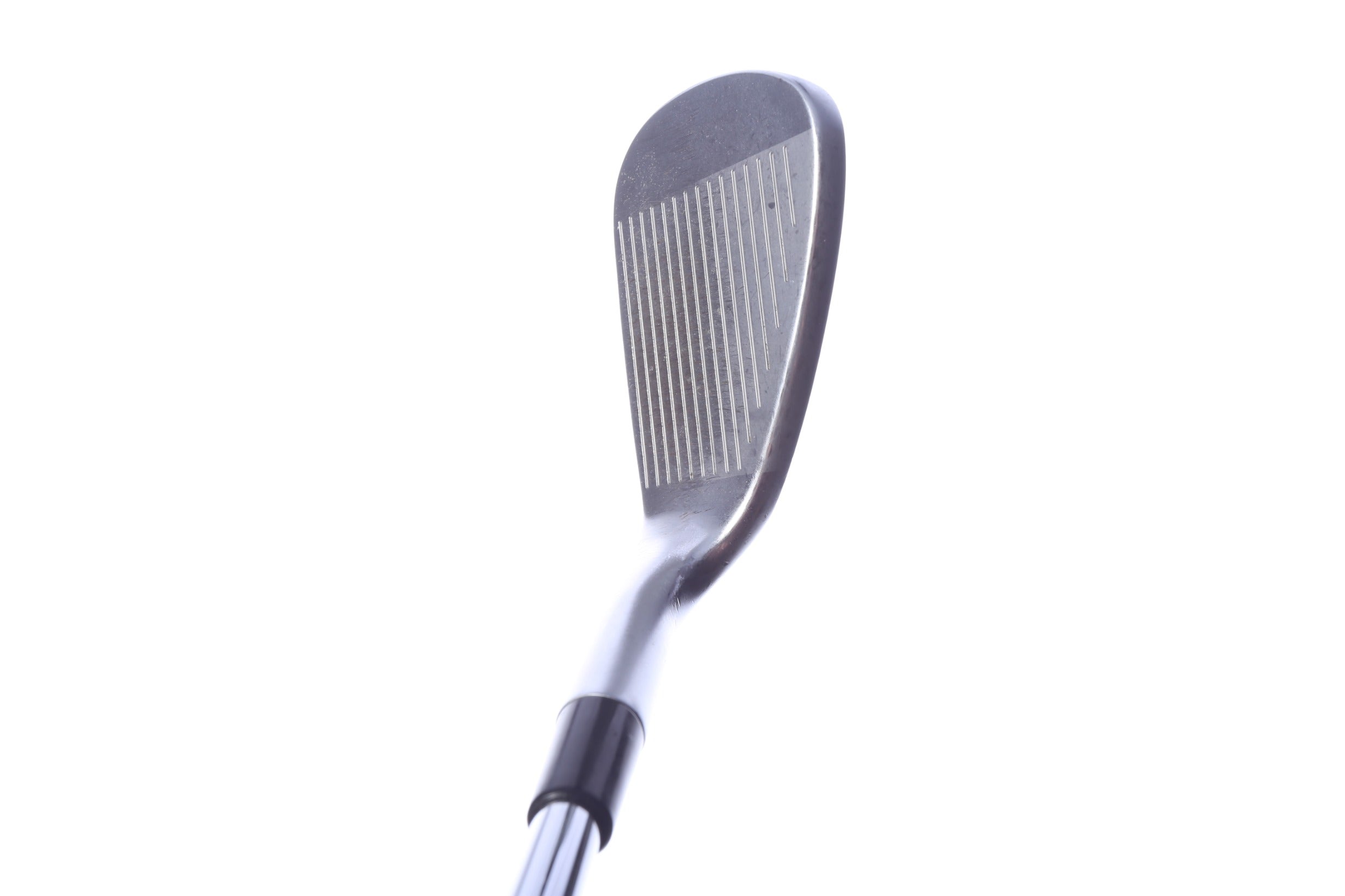Used TaylorMade 2021 P790 Approach Wedge - Right-Handed - 50 Degrees - Regular Flex