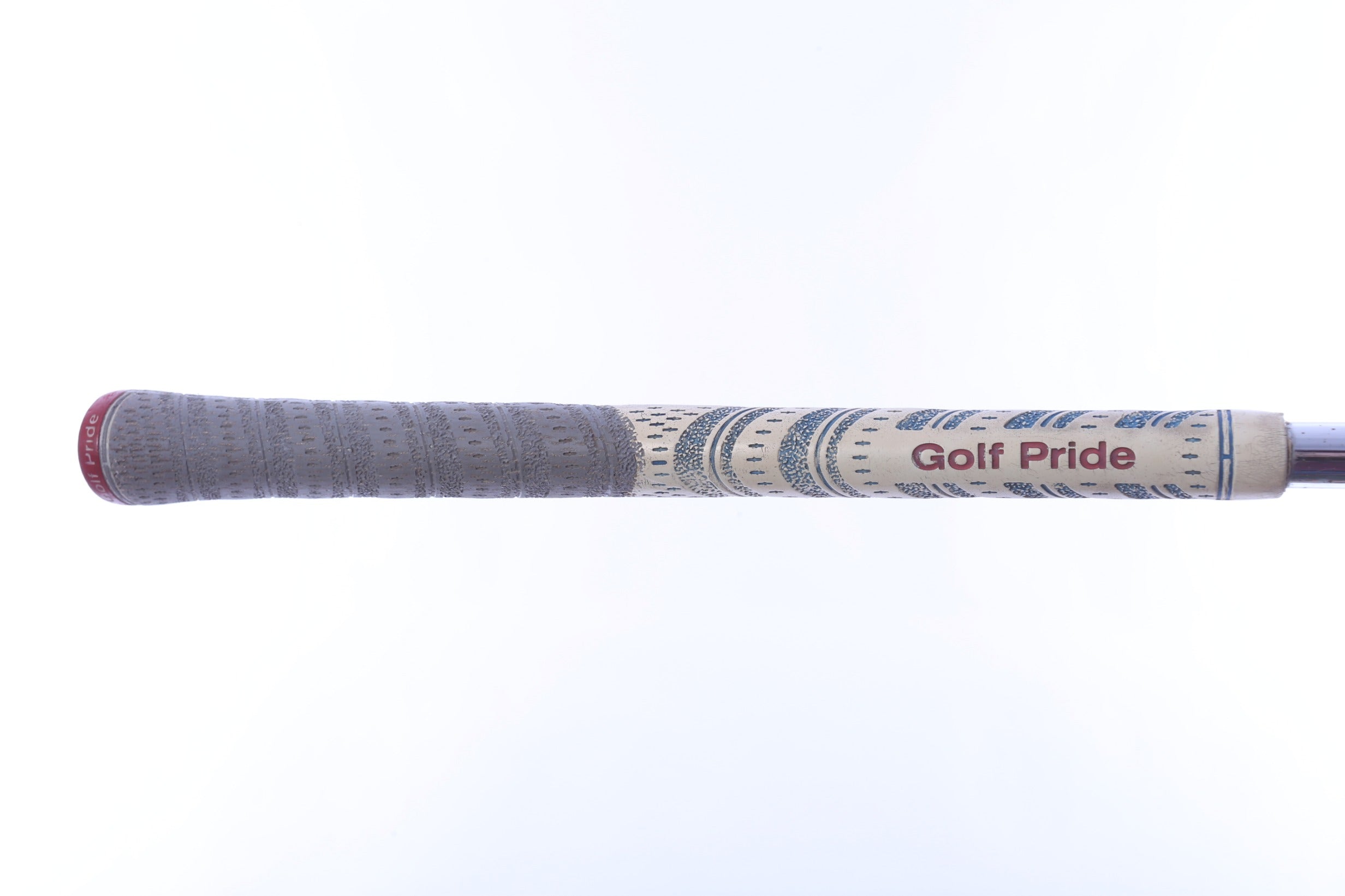 Used Titleist Vokey SM6 Tour Chrome Sand Wedge - Right-Handed - 54 Degrees - Wedge Flex-Next Round