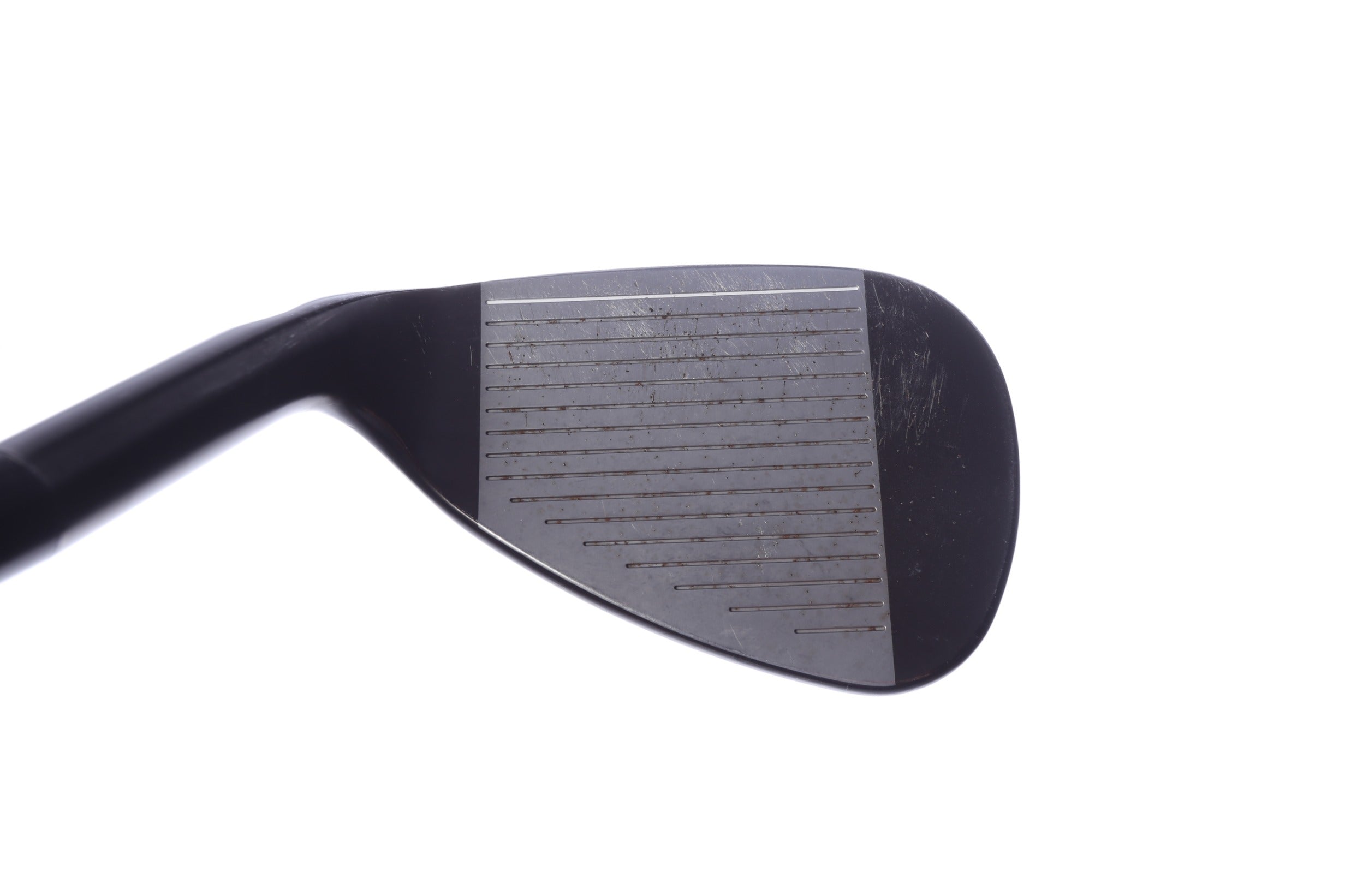 Used Ping G710 Utility Wedge - Right-Handed - 49 Degrees - Regular Flex-Next Round