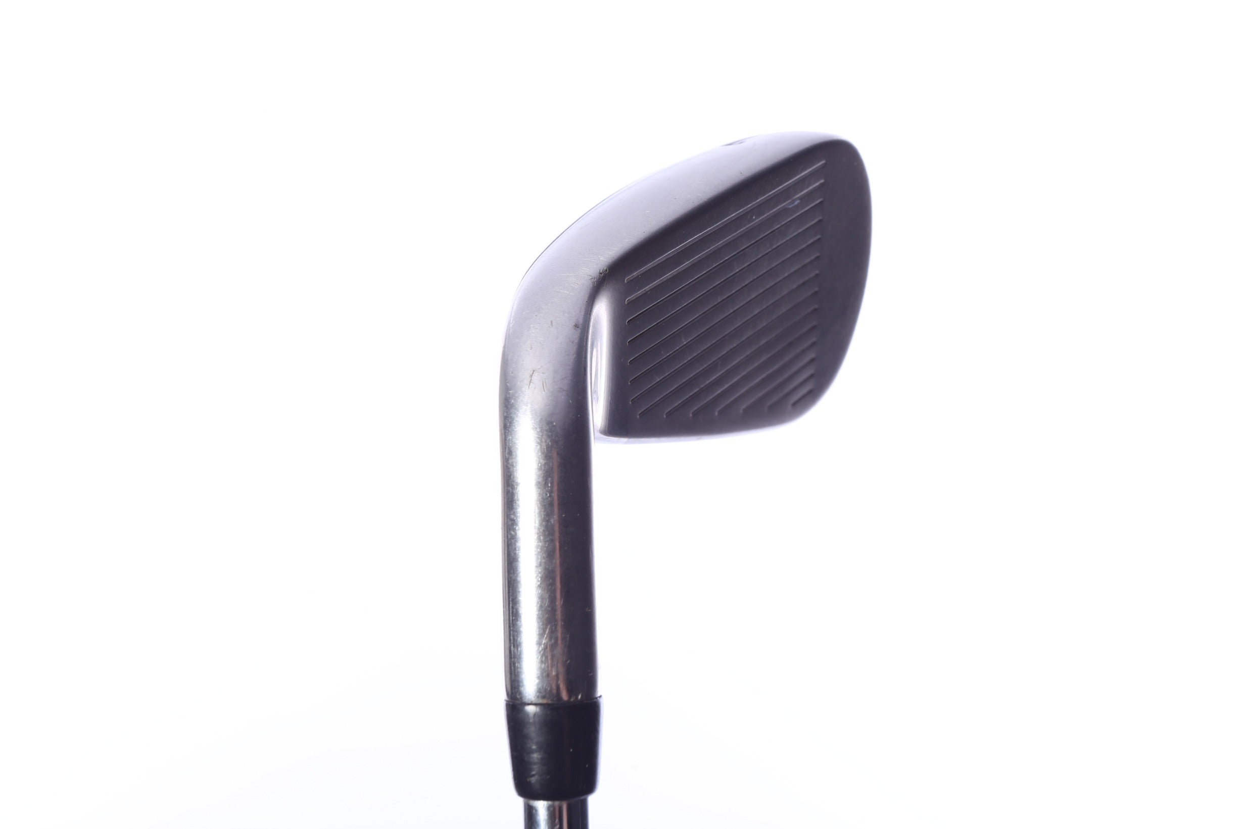 Used Callaway Mavrik Single 7-Iron - Right-Handed - Regular Flex