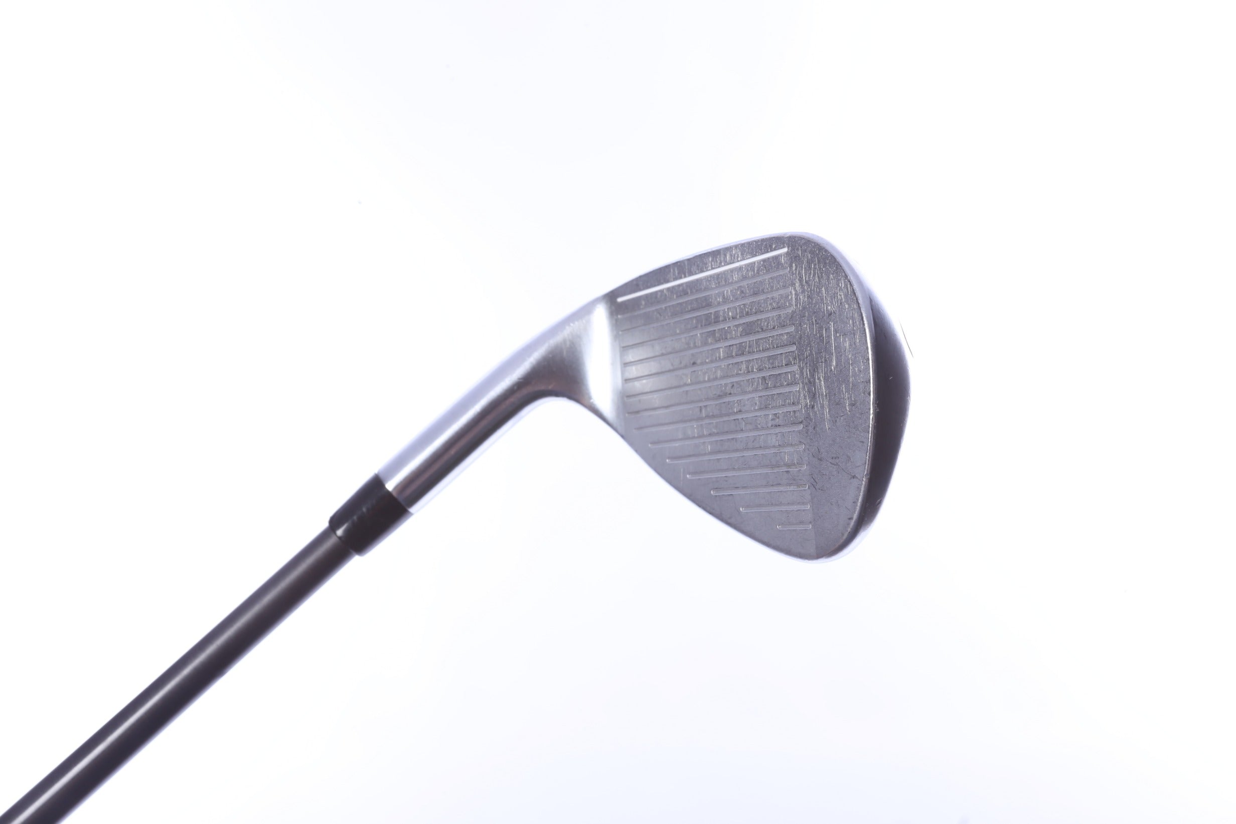 Used PXG 0311 P GEN6 Gap Wedge - Right-Handed - 49 Degrees - Stiff Flex-Next Round