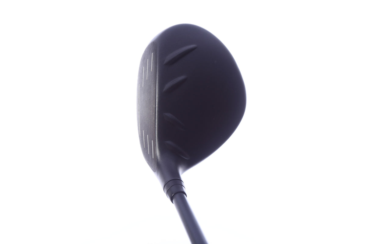 Used Ping G410 3-Wood - Right-Handed - 14.5 Degrees - Regular Flex