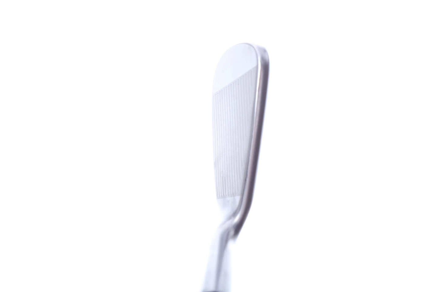 Used Ping i530 Iron Set - Right-Handed - 4-PW - Stiff Flex-Next Round
