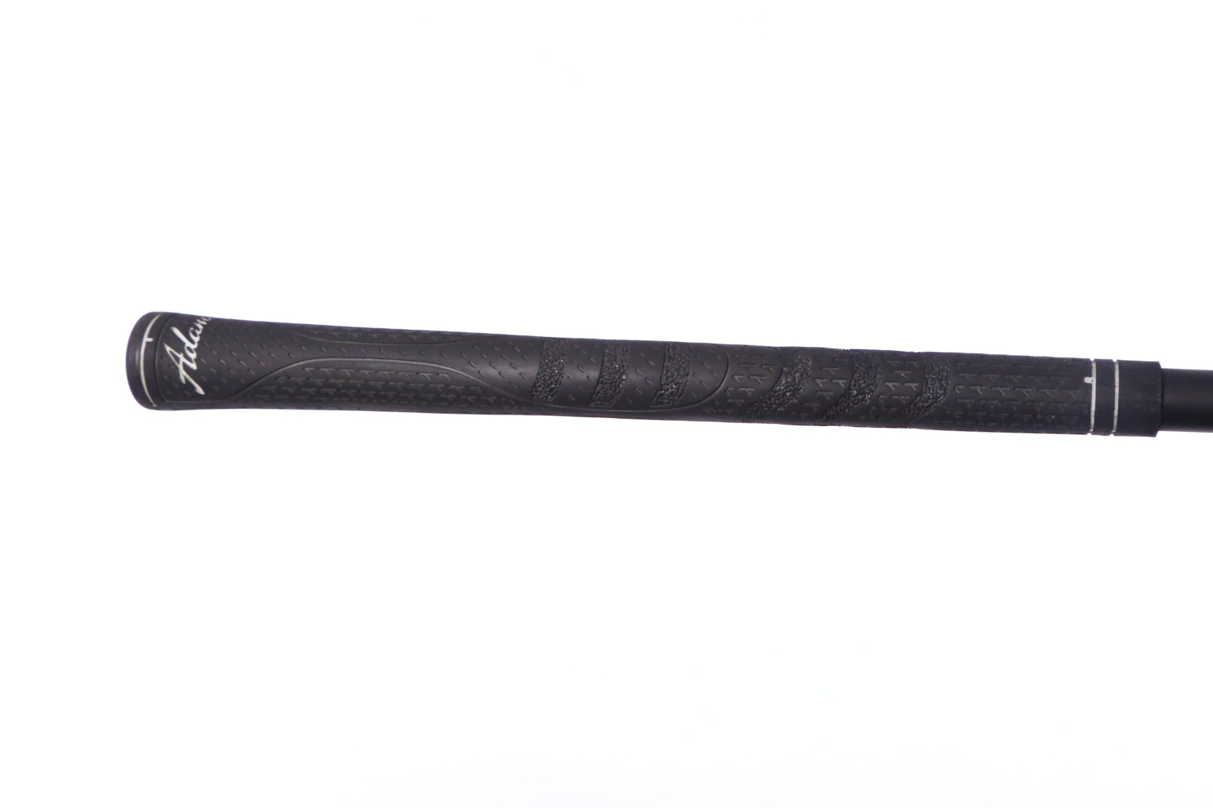 Used Adams 2014 Tight Lies 3-Wood - Right-Handed - 16 Degrees - Regular Flex-Next Round