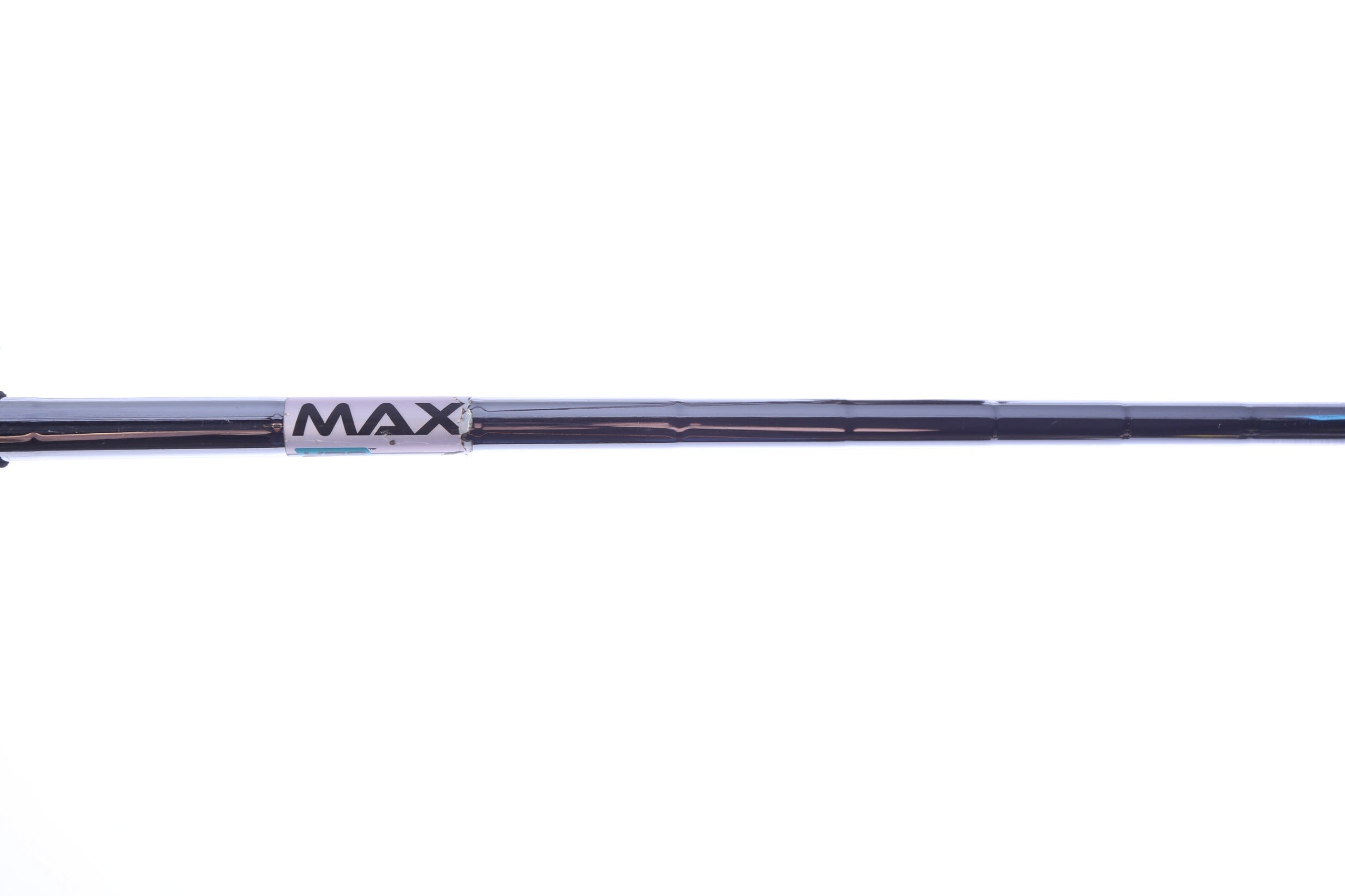 Used Callaway Rogue X Pitching Wedge - Right-Handed - 41 Degrees - Regular Flex