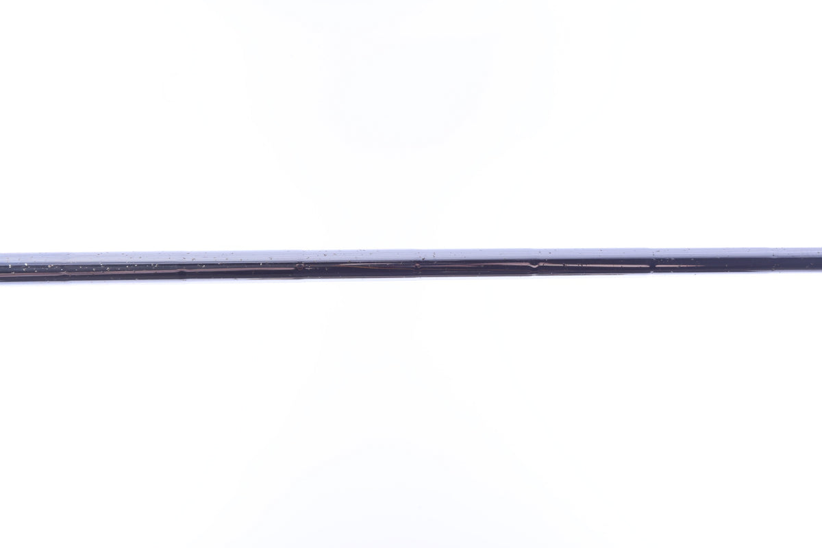 Used Titleist Vokey SM8 Tour Chrome Lob Wedge - Right-Handed - 60 Degrees - Wedge Flex-Next Round
