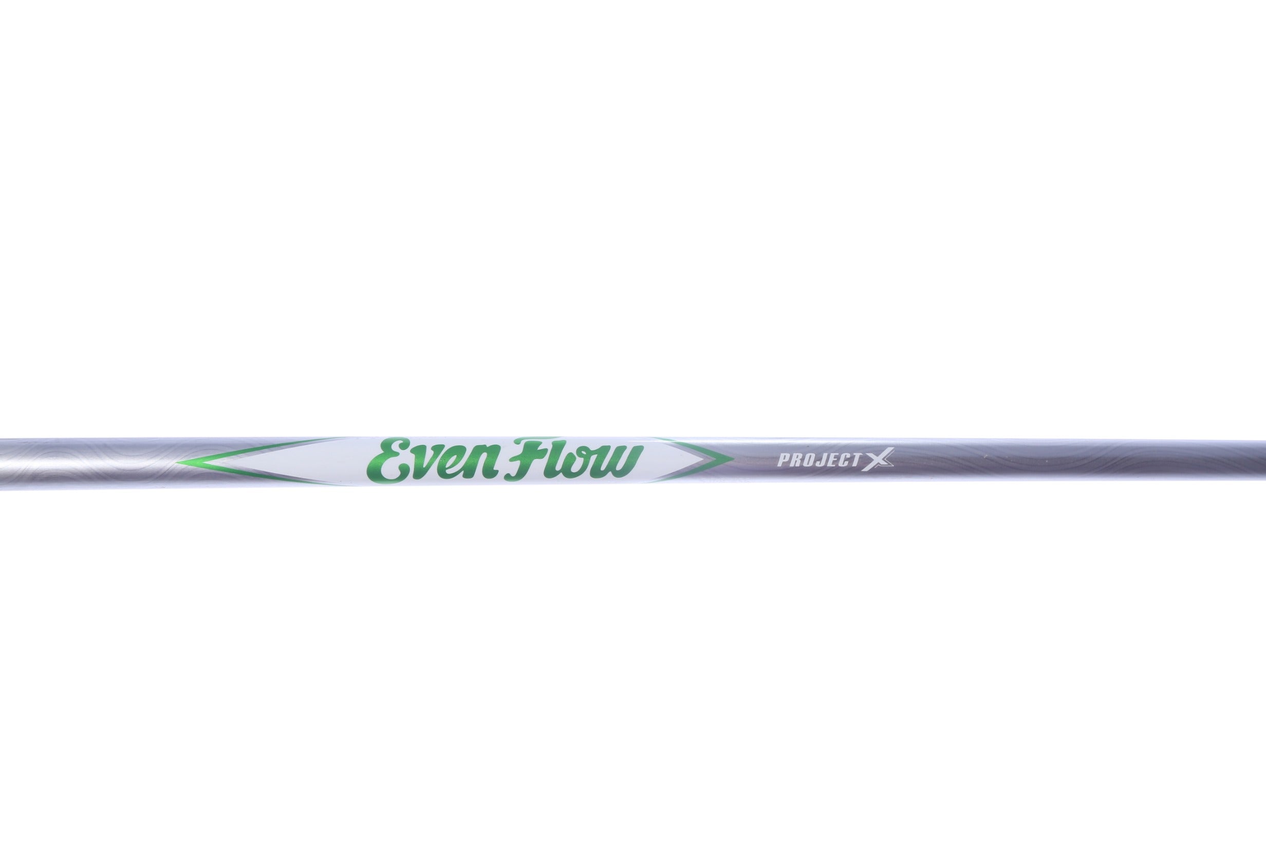 Used Callaway Paradym Driver - 12 Degrees - Seniors Flex Project X Even Flow - Right-Handed-Next Round