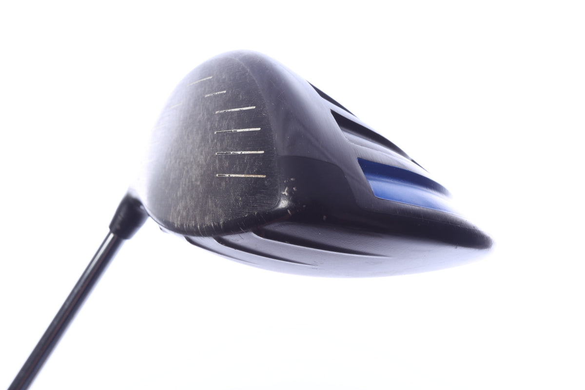 Used Ping G30 LS Tec Driver - 9 Degrees - Stiff Flex Ping Tour - Right-Handed-Next Round