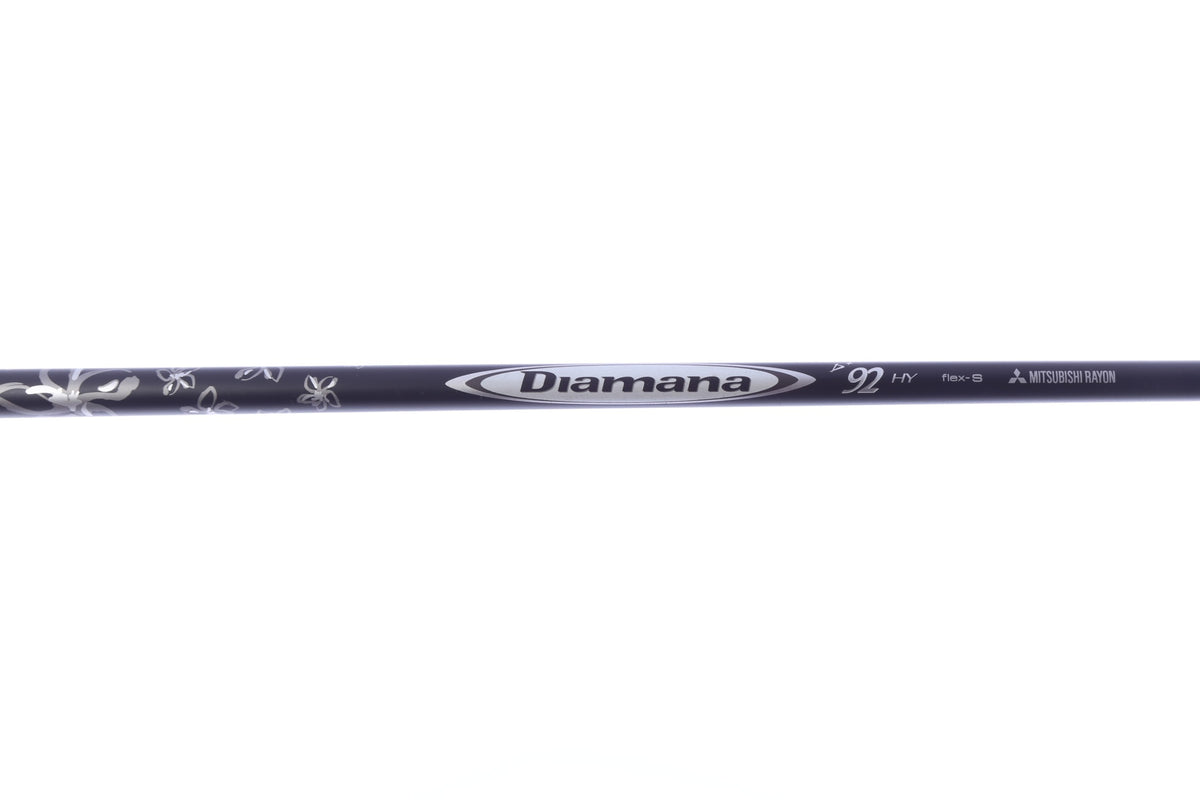 Used Titleist 913H 3H Hybrid - Right-Handed - 19 Degrees - Stiff Flex