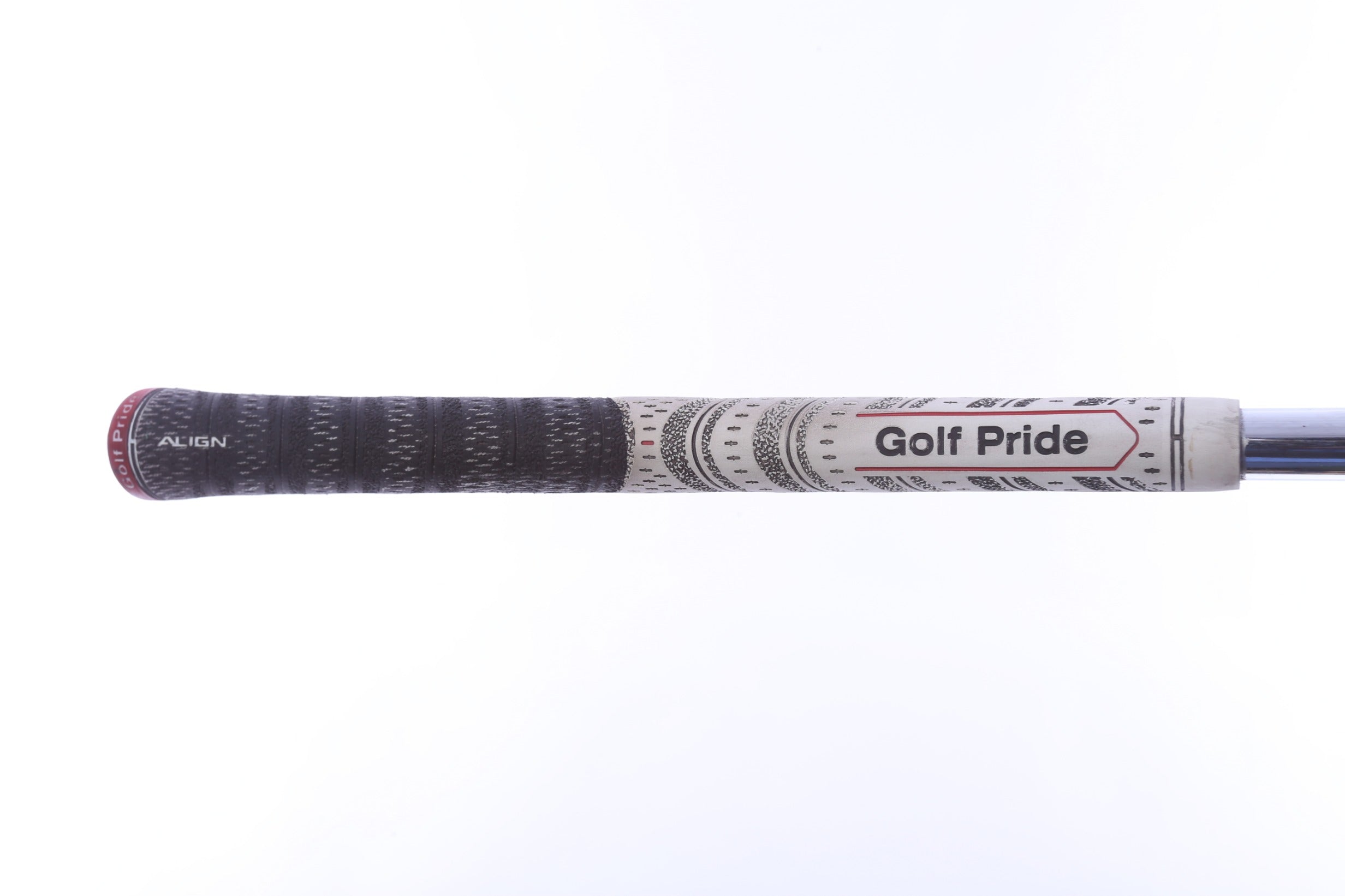 Used PXG 0311 T GEN2 Single 9-Iron - Right-Handed - Stiff Flex-Next Round