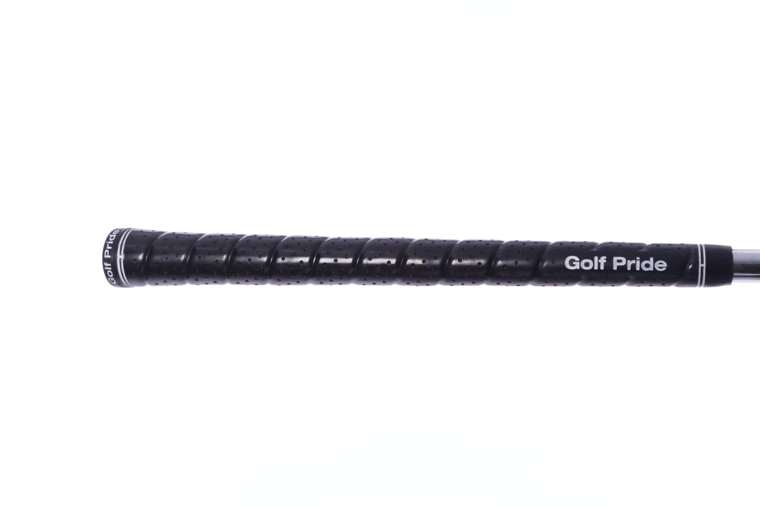 Used Titleist Vokey SM7 Slate Blue Lob Wedge - Right-Handed - 58 Degrees - Wedge Flex