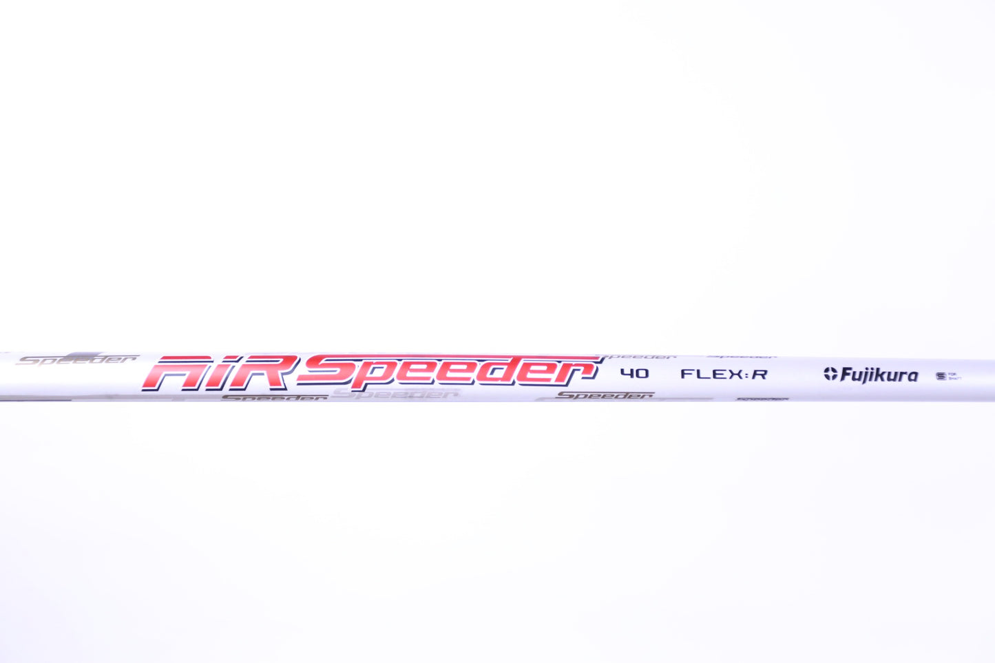 Used Titleist 917 D3 Driver - 8.5 Degrees - Regular Flex Fujikura Air Speeder - Right-Handed-Next Round