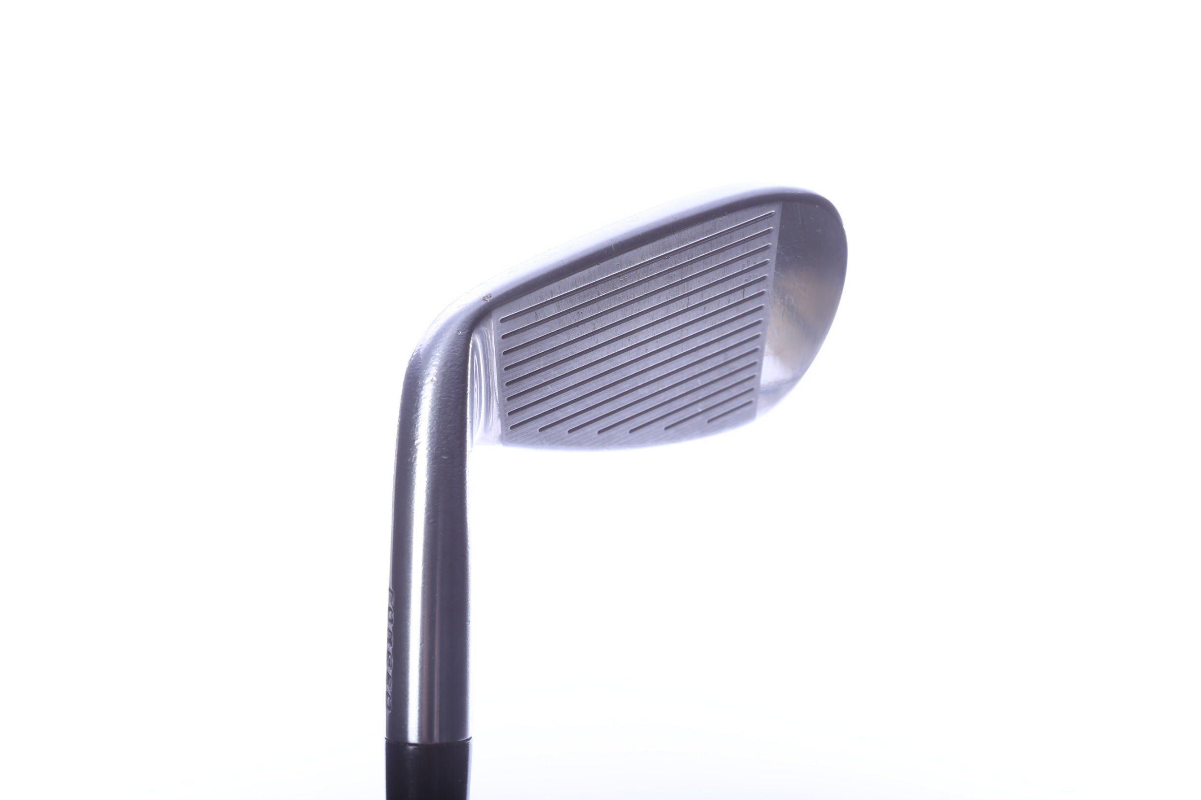 Used Srixon Z-565 Pitching Wedge - Right-Handed - 44 Degrees - Stiff Flex