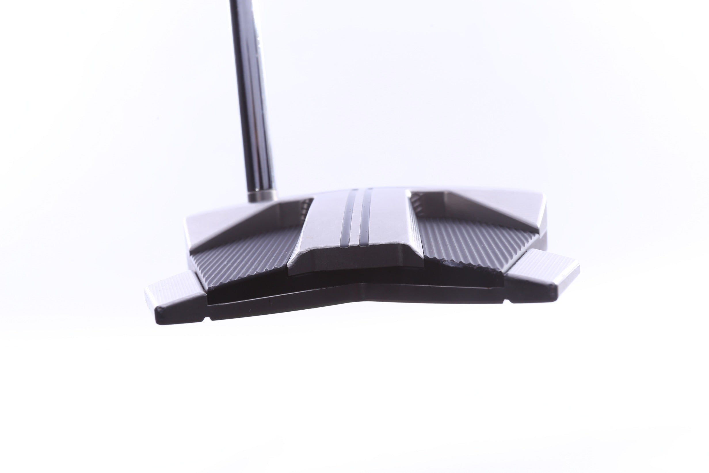 Used Titleist Scotty Cameron 2024 Phantom X 11 Putter - Right-Handed - 37.5 in - Mallet-Next Round
