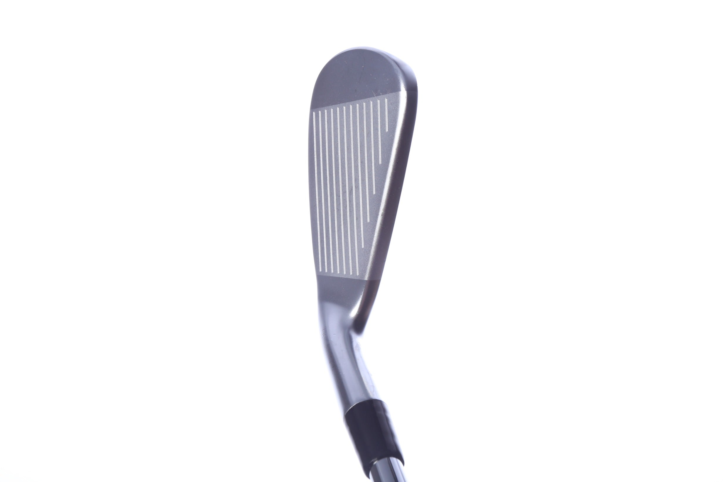 Used Callaway 2026 Apex UT Single Utility 2-Iron - Right-Handed - Stiff Flex-Next Round