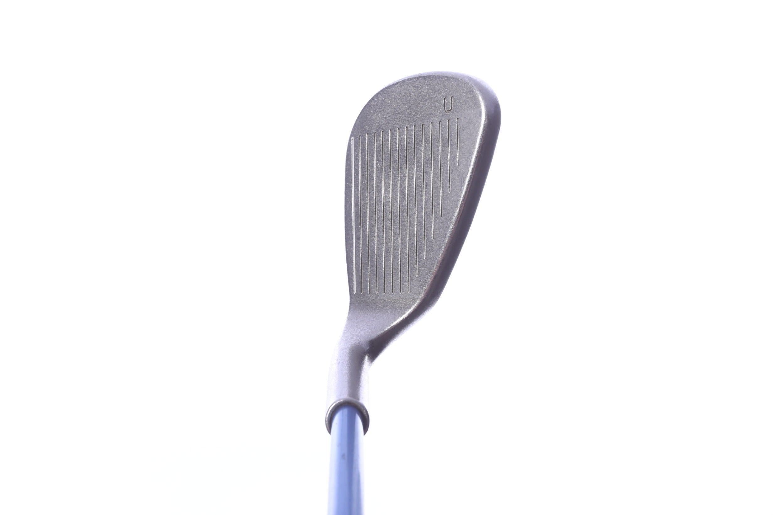 Used Ping G5 Ladies Utility Wedge - Right-Handed - 51 Degrees - Soft Regular Flex