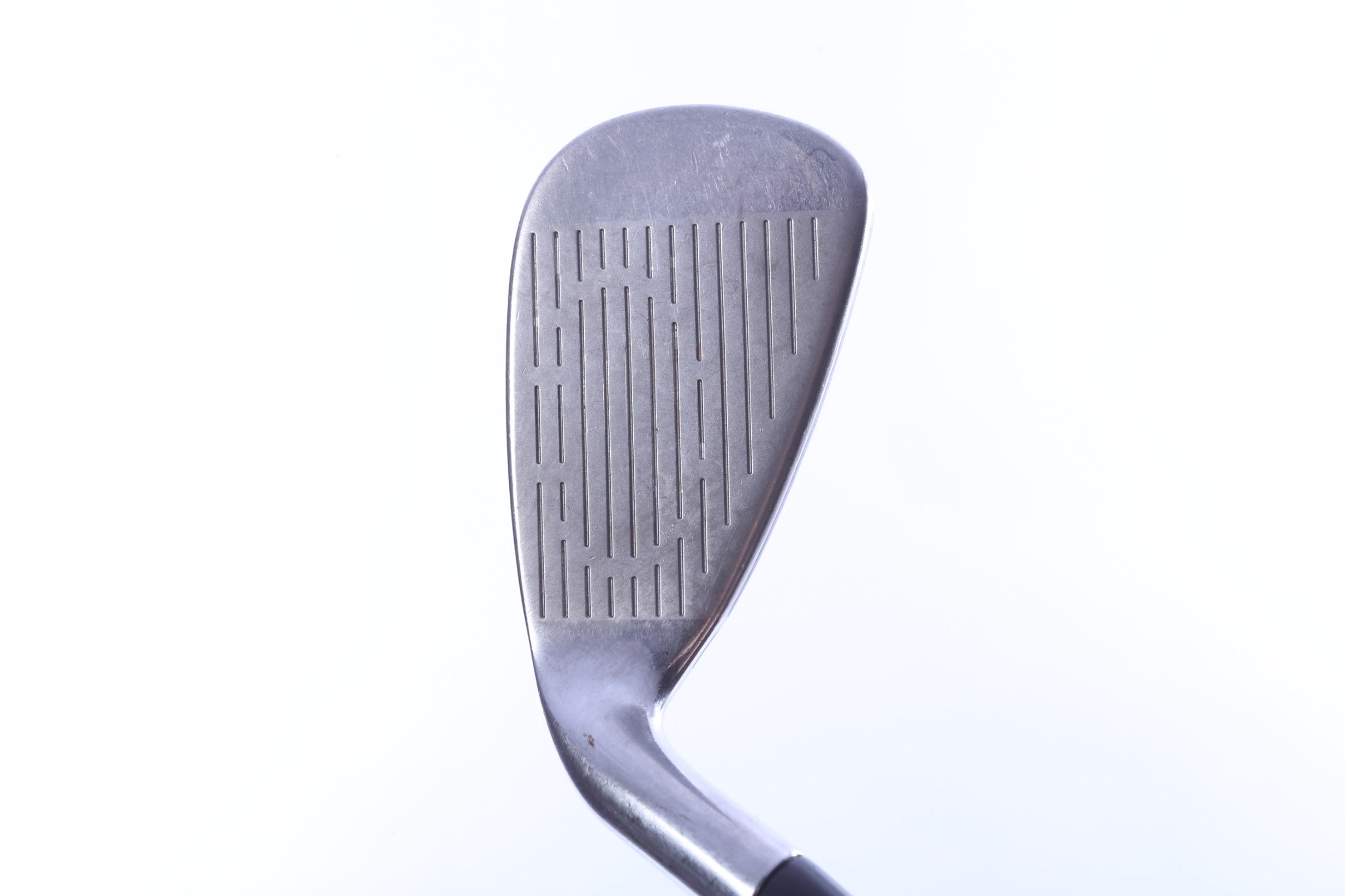 Used Cobra S9 Single 6-Iron - Right-Handed - Regular Flex-Next Round