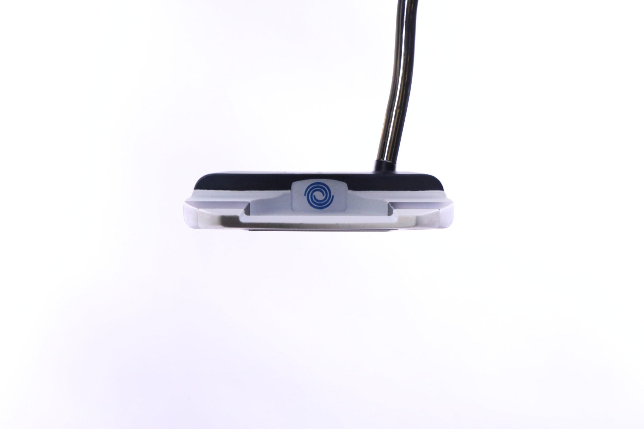 Used Odyssey Ai-ONE Jailbird Cruiser Putter - Left-Handed - 36.5 in - Mallet-Next Round