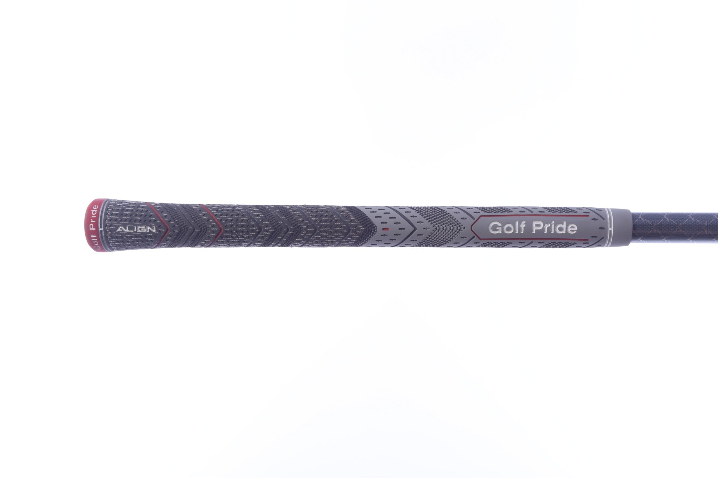 Used Cleveland Launcher XL2 Driver - 10.5 Degrees - Regular Flex Mitsubishi Tensei AV Series Blue - Right-Handed