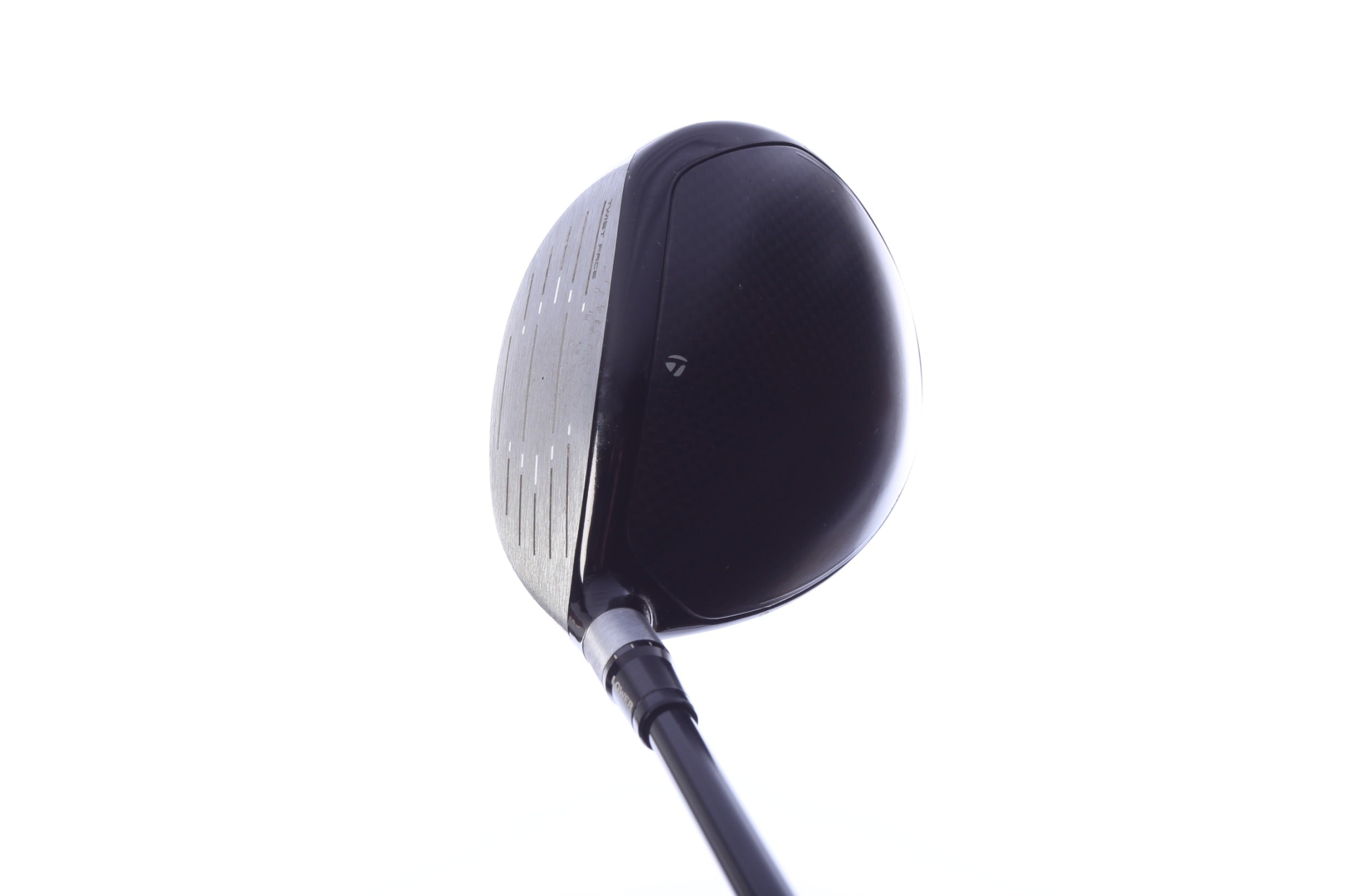 Used TaylorMade 300 Mini Driver - 11.5 Degrees - Regular Flex TaylorMade MiDr Proto - Right-Handed