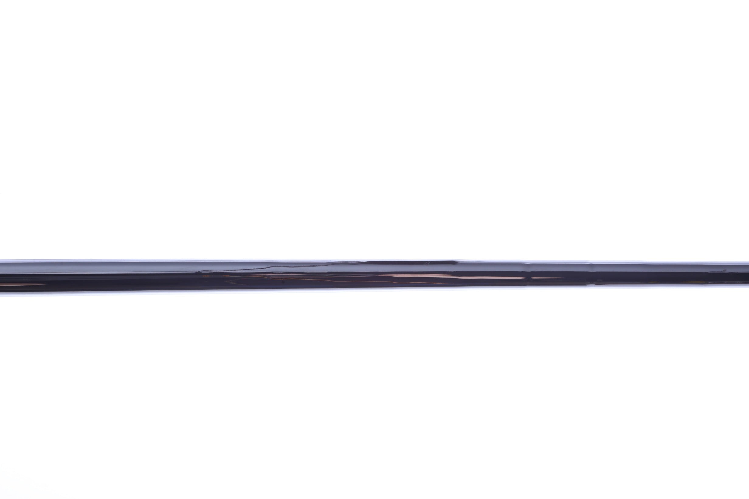 Used Nike Forged Pro Combo Single 8-Iron - Right-Handed - Stiff Flex