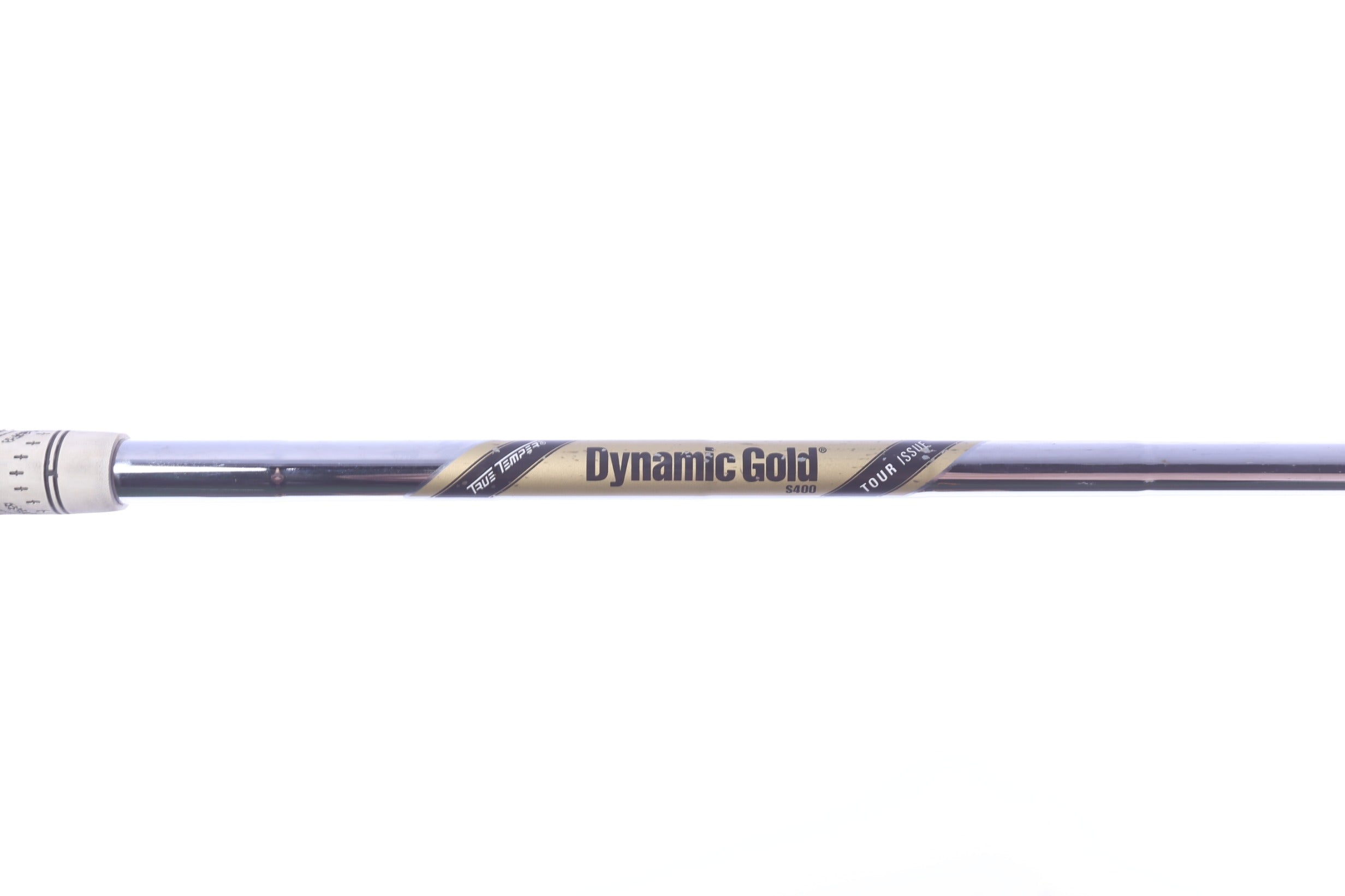 Used TaylorMade Milled Grind 2 Chrome Wedge Set - Right-Handed - 52*, 56*, 60* - Stiff Flex