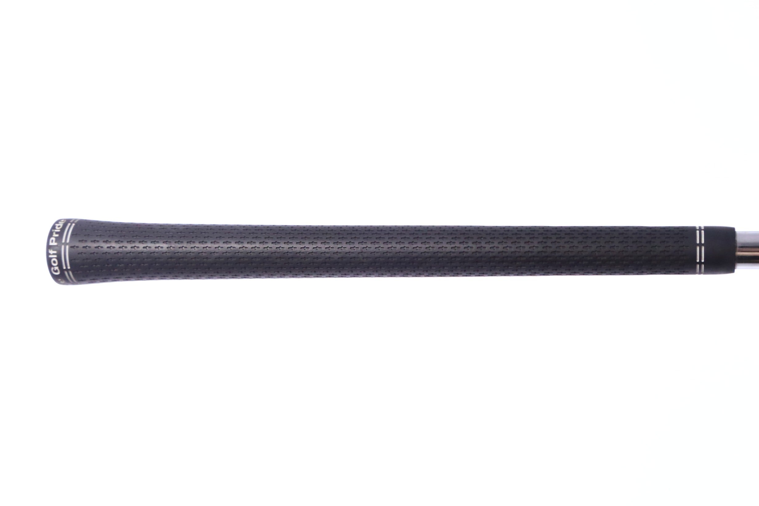 Used Ping Glide 3.0 Sand Wedge - Right-Handed - 54 Degrees - Wedge Flex