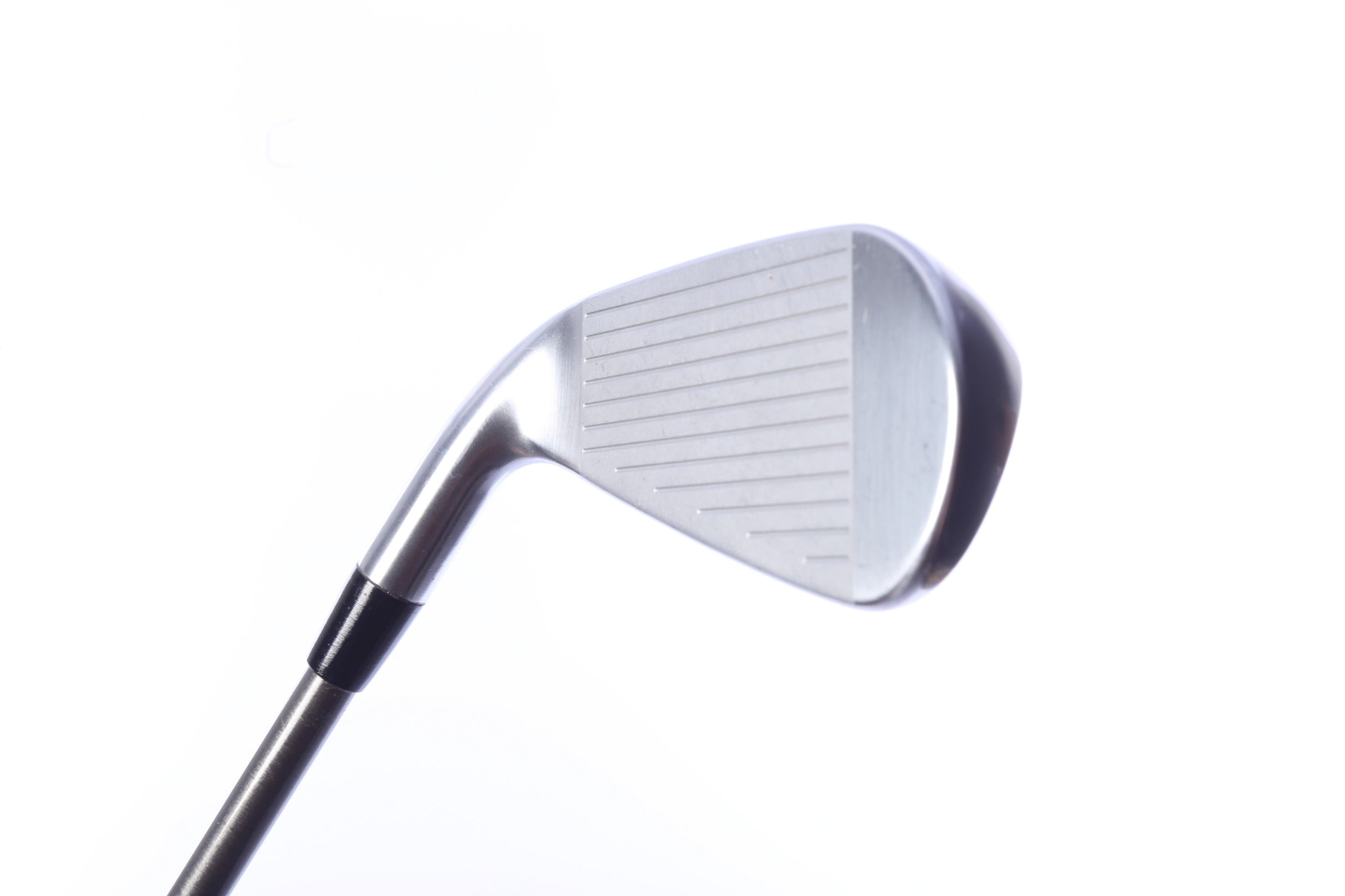 Used Titleist 2025 U 505 Single Utility 2-Iron - Right-Handed - Regular Flex-Next Round