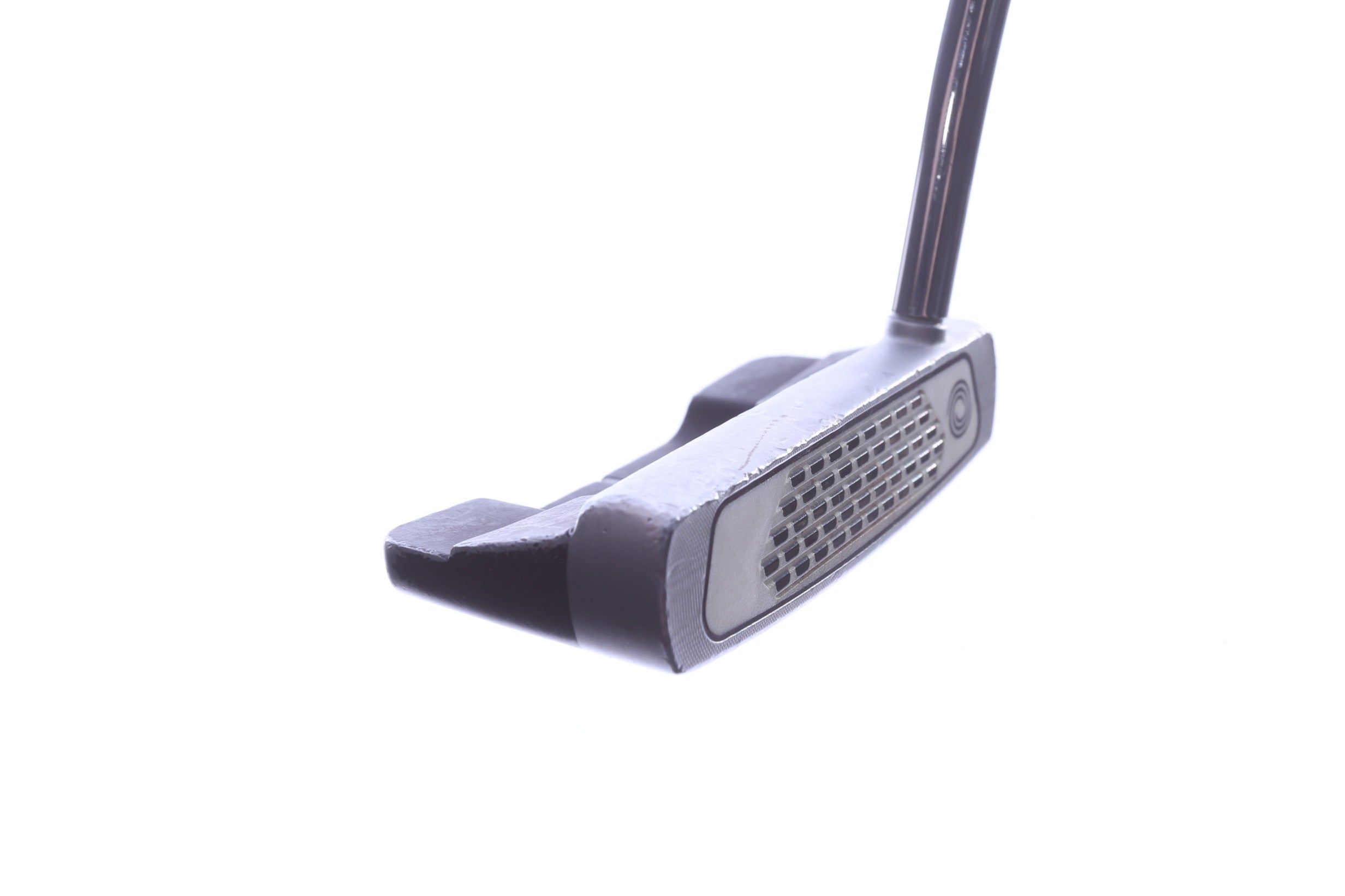 Used Odyssey Stroke Lab Double Wide Putter - Right-Handed - 34 in - Blade