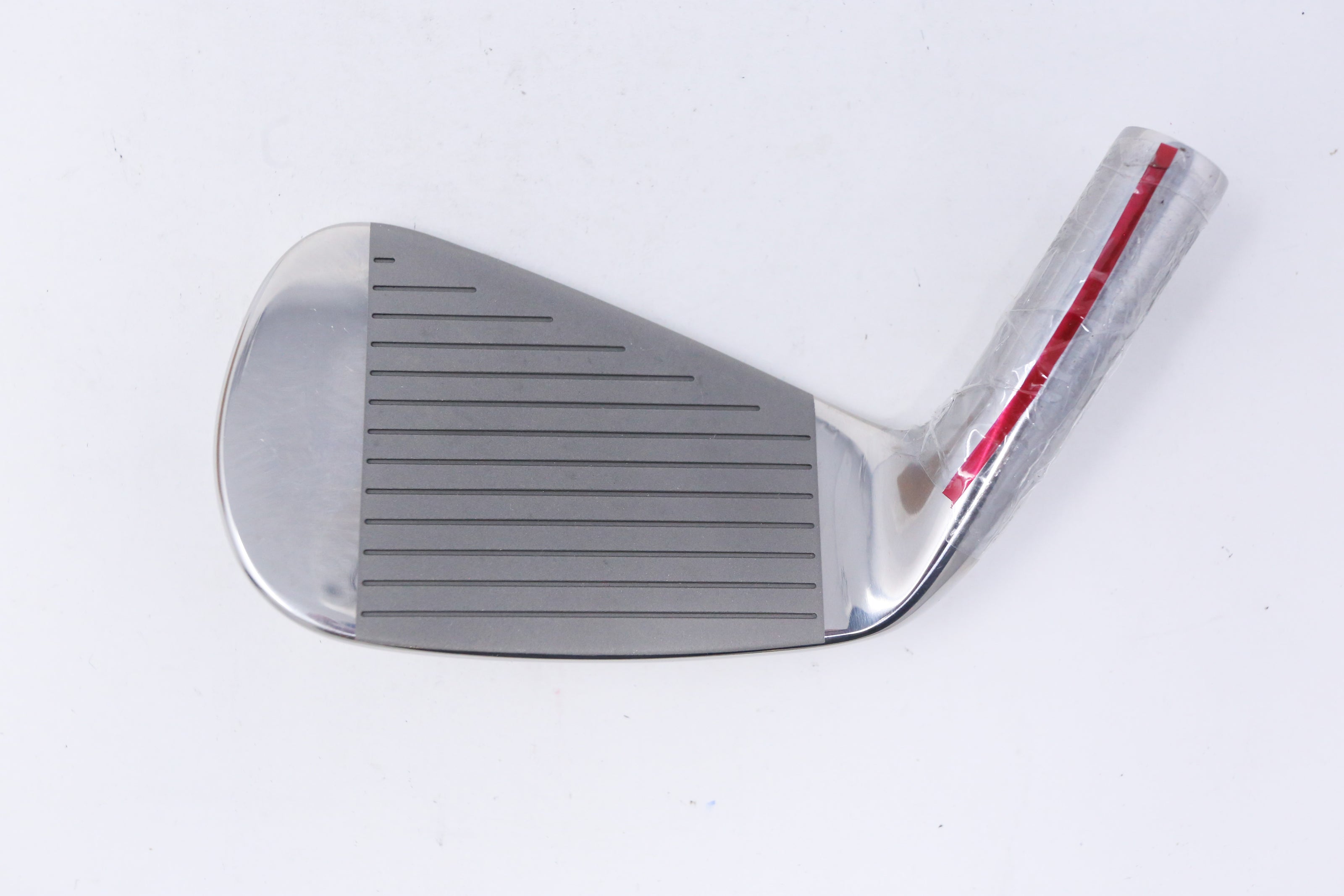 Used Callaway 2024 Apex TCB 4-Iron - HEAD ONLY - Right-Handed - Degrees-Next Round