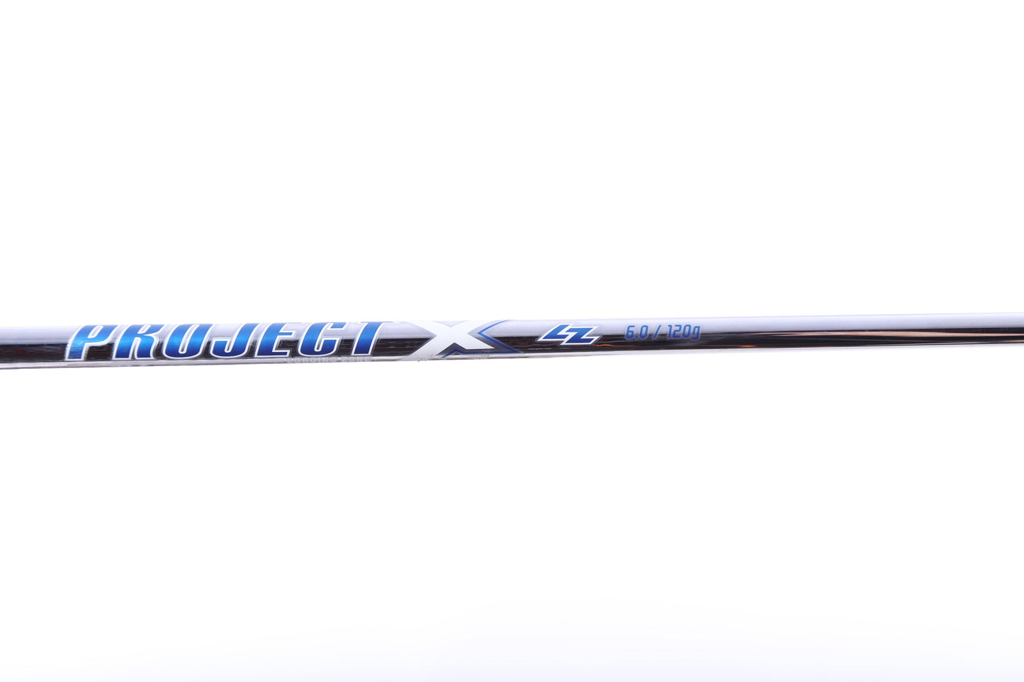 Used PXG 0311 P GEN2 Xtreme Dark Single 9-Iron - Right-Handed - Stiff Flex-Next Round