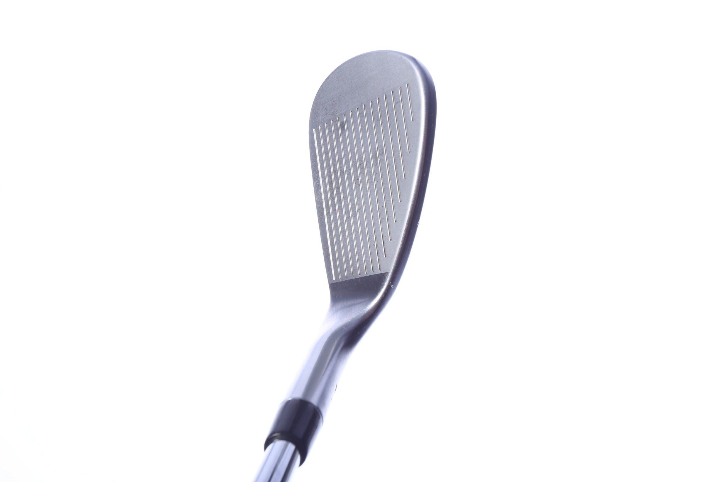 Used PXG 0211 Sand Wedge - Right-Handed - 54 Degrees - Stiff Flex
