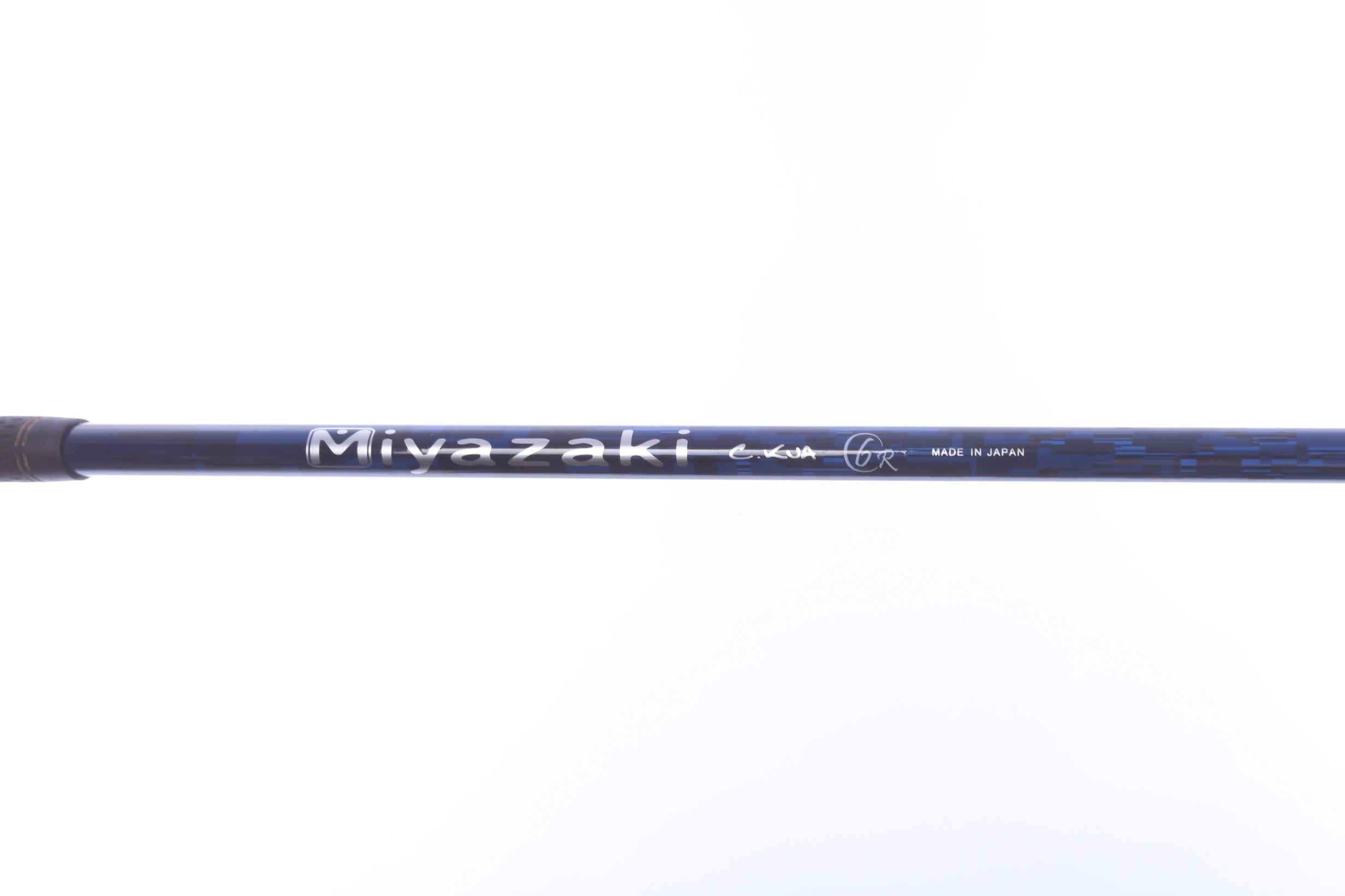 Used Cleveland Launcher CBX Single 8-Iron - Right-Handed - Regular Flex-Next Round