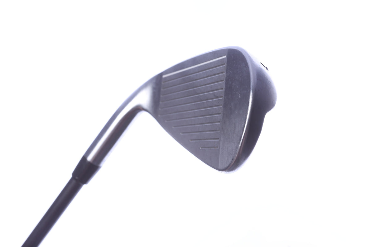 Used PXG 0211 Single 5-Iron - Right-Handed - Seniors Flex