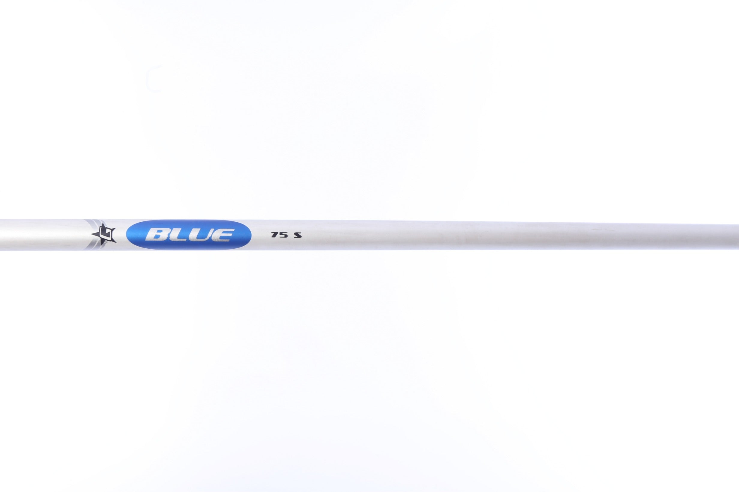 Used Cobra BiO Cell 3-Wood - Right-Handed - 14.5 Degrees - Stiff Flex