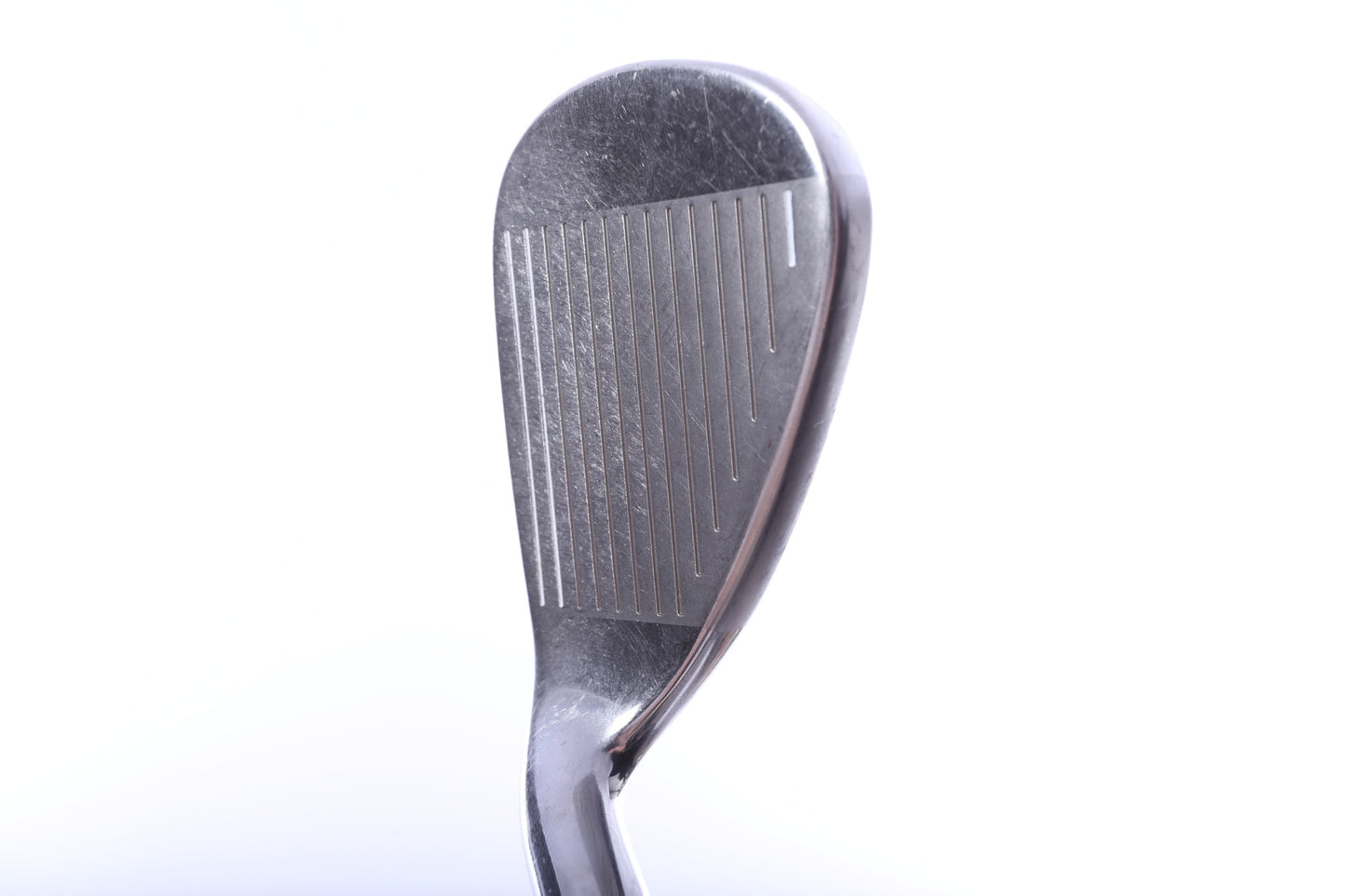 Used Callaway Mavrik Max Single 8-Iron - Right-Handed - Seniors Flex-Next Round