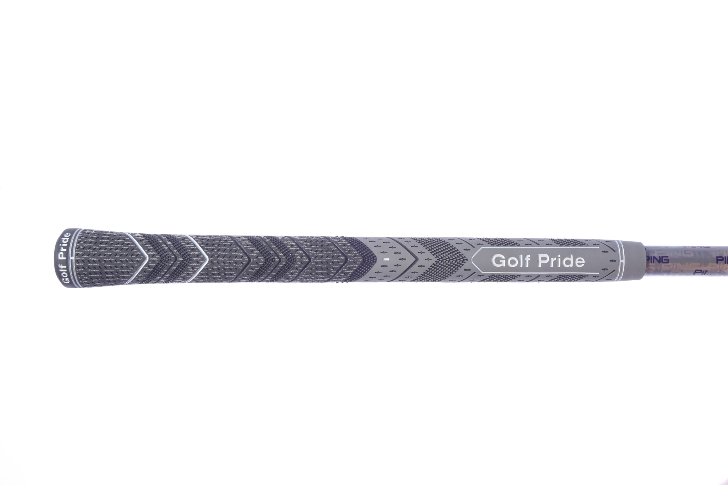 Used Ping Serene Driver - 10.5 Degrees - Ladies Flex Ping ULT 210 - Right-Handed
